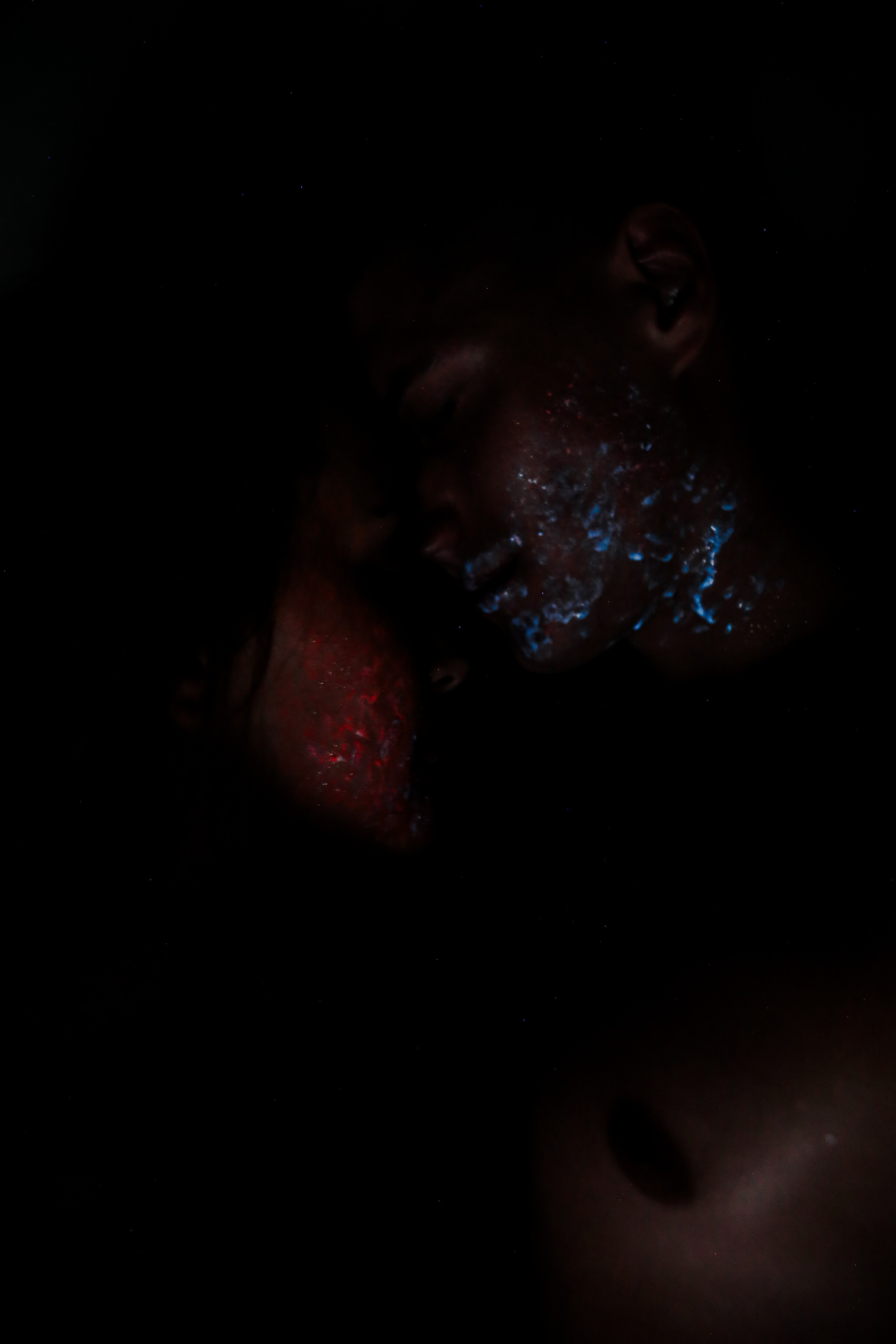 Наташа и Влад. Фотограф Лесозаводск/Хабаровск