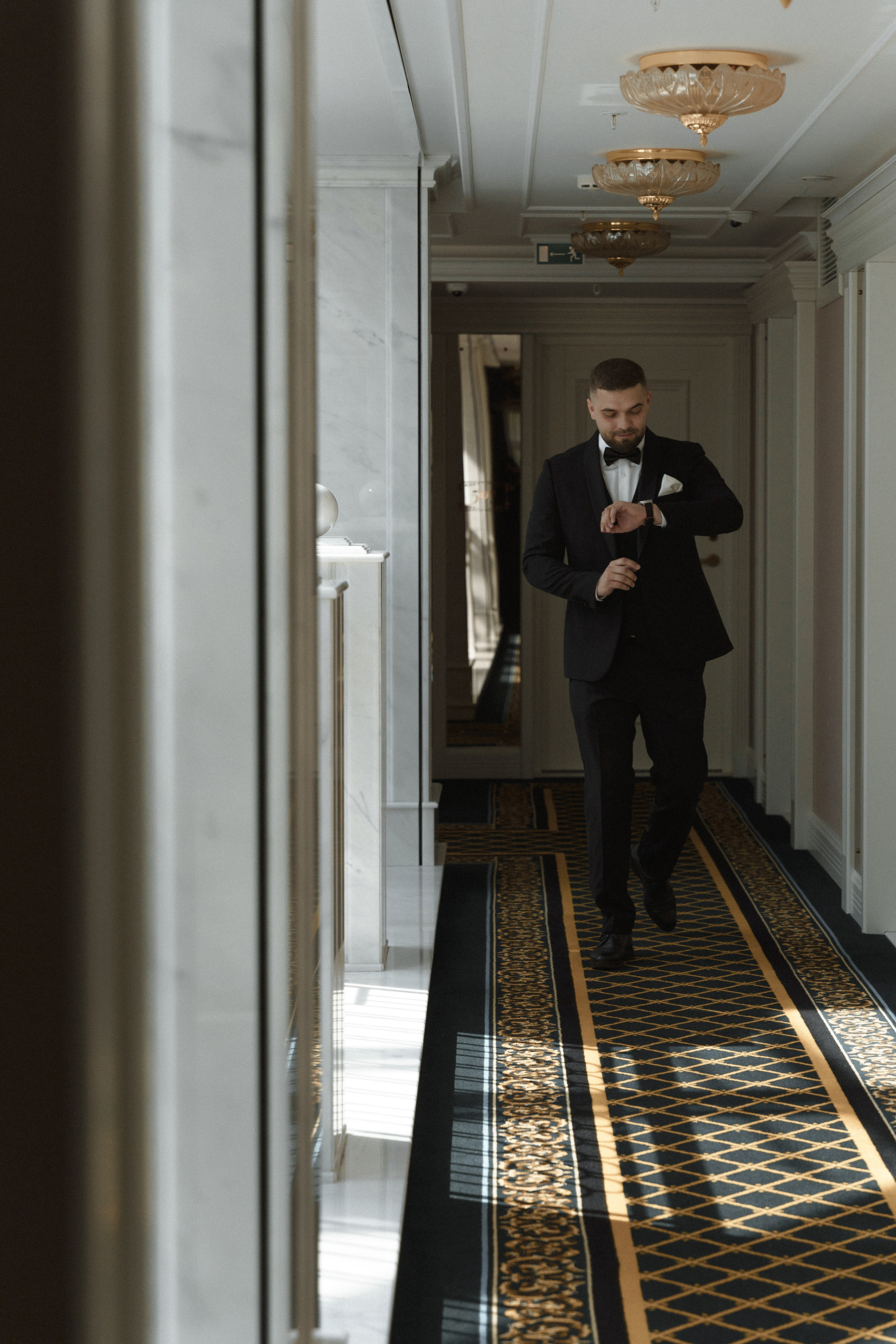 Aleksandr & Anastasia. Свадебный, семейный и портретный фотограф в Москве, Санкт-Петербурге