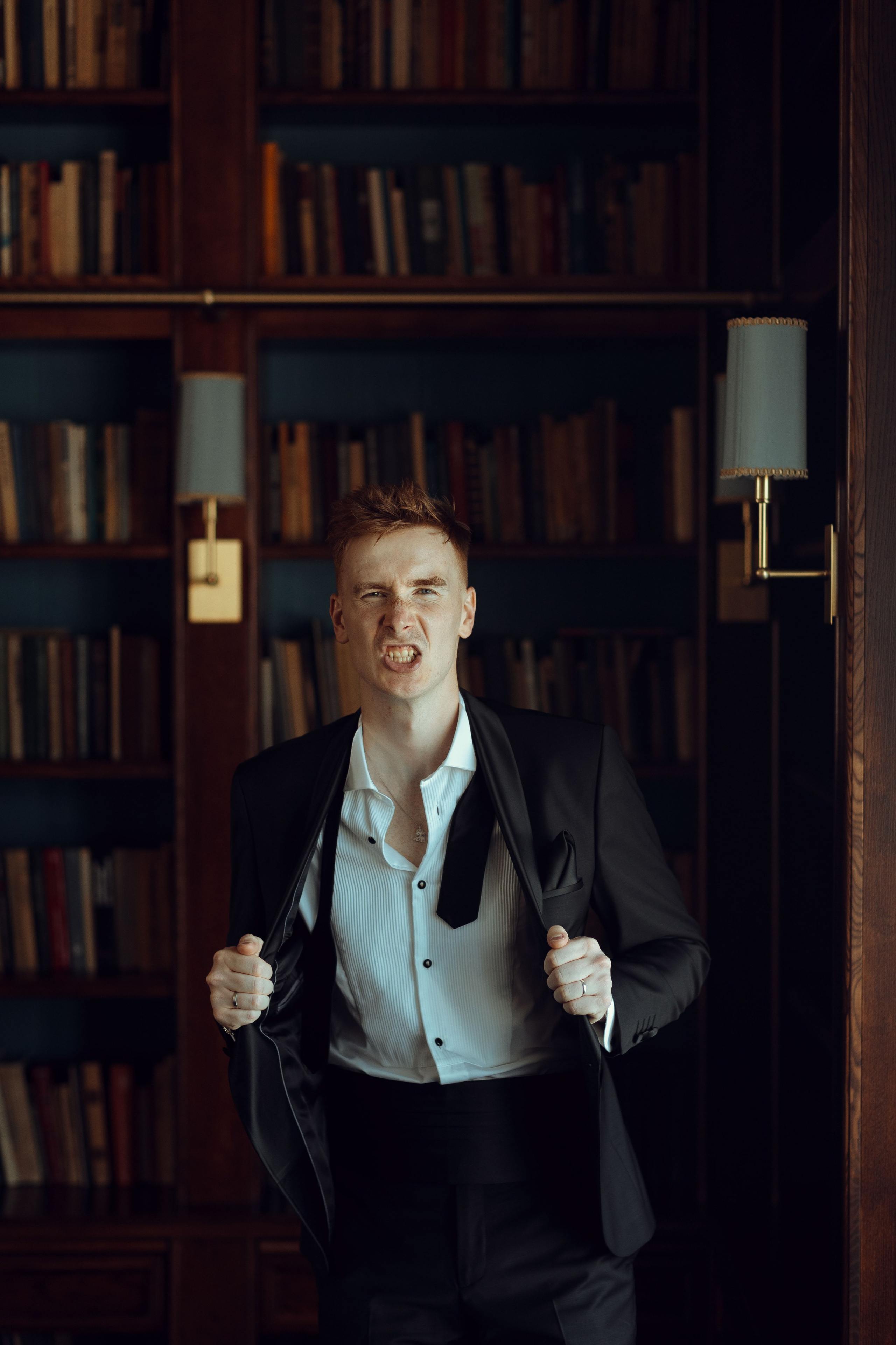 2021.09.09 Love-story КатяИлья_ПервыйДень. Фотограф Евгений Хмельницкий