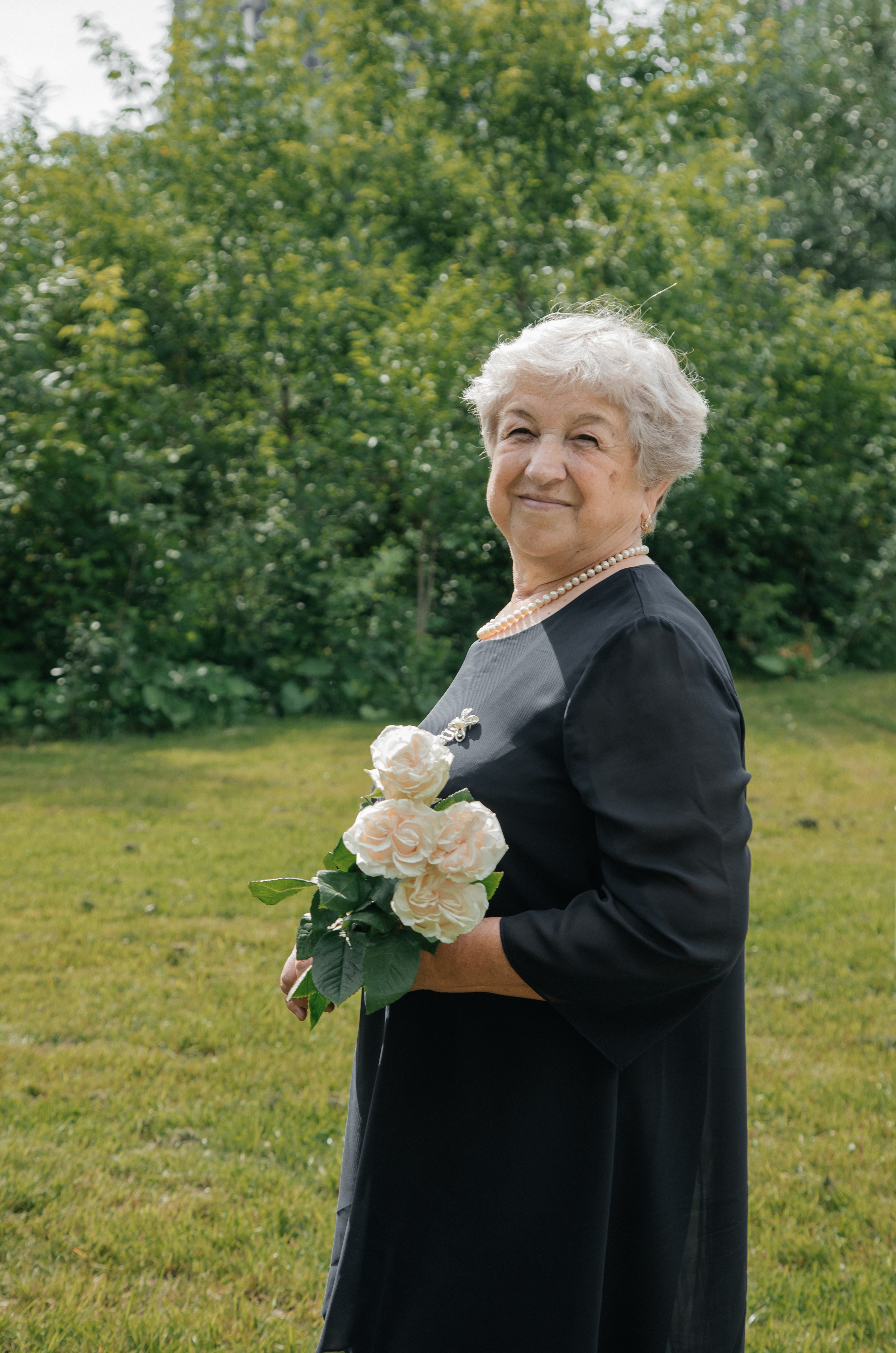 Свадьба Андрей и Елена. Свадебный и семейный фотограф Ибрагимова Мария из Екатеринбурга