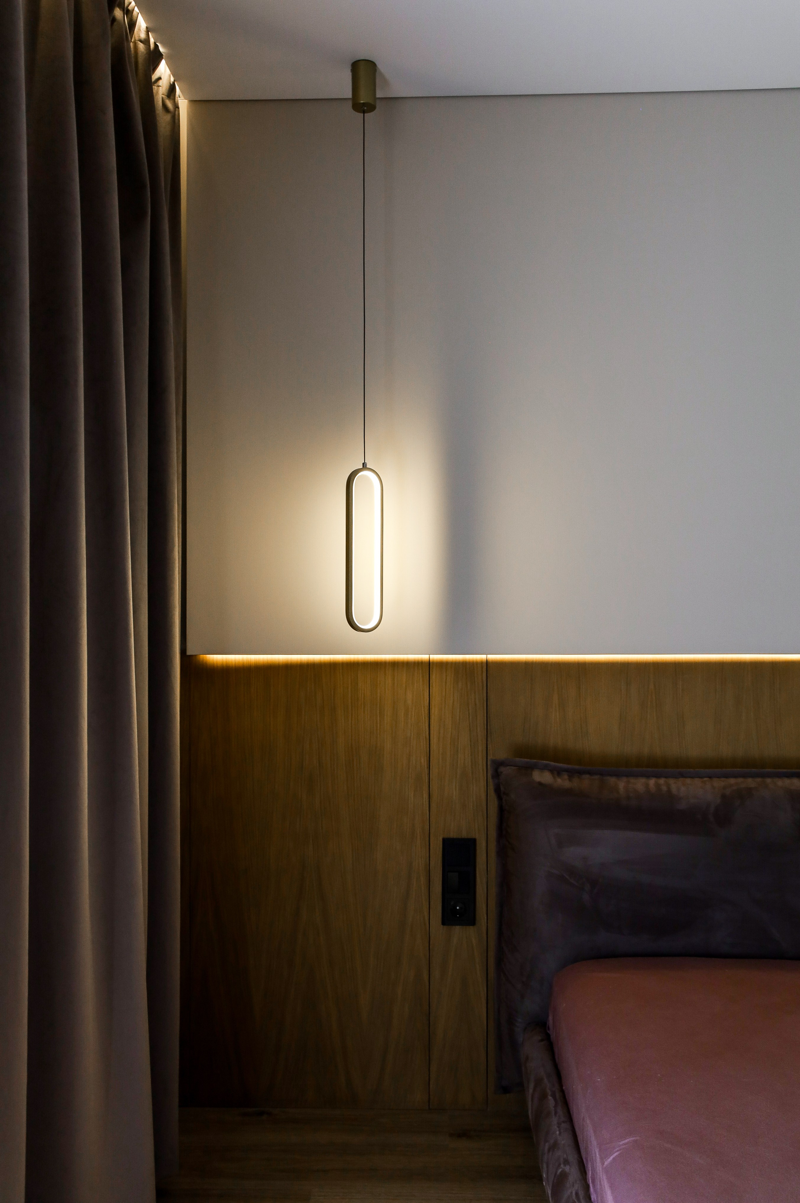 КОТТЕДЖ ВОСТЯКОВО. Фотограф в Москве Ольга Колесникова