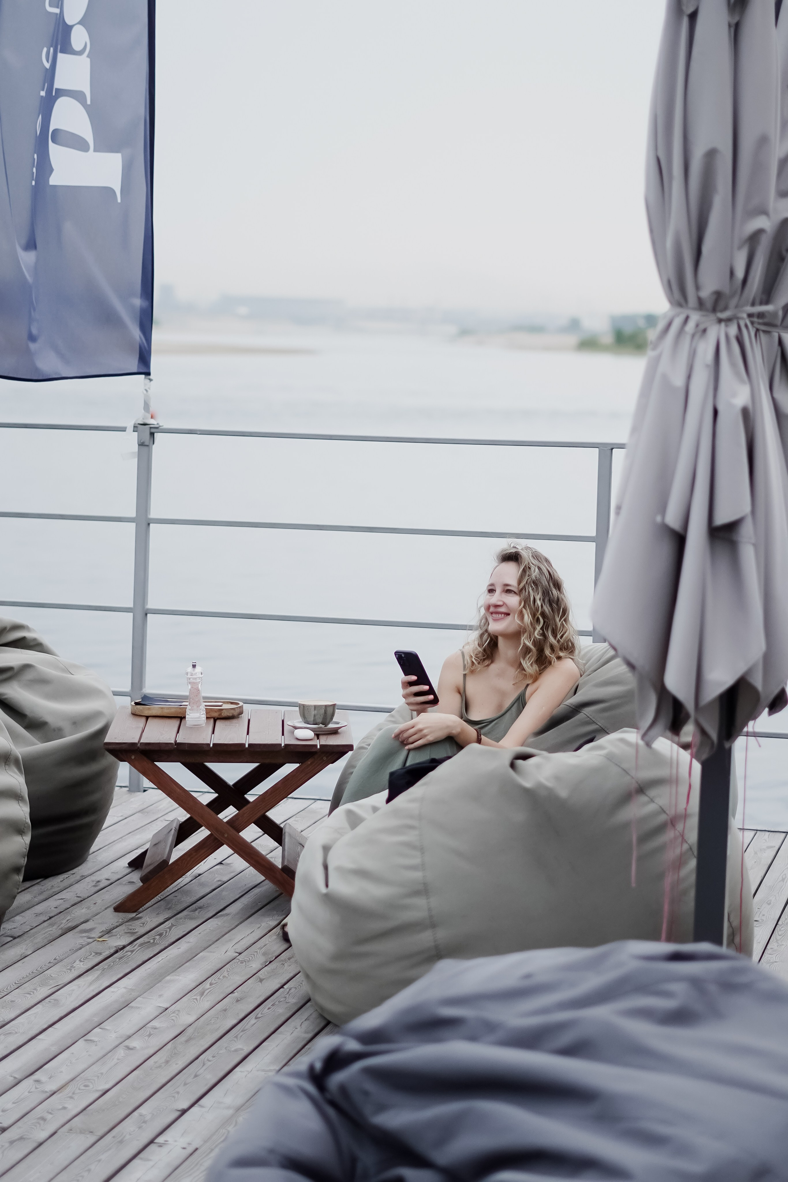 Surf. Фотограф Валерия Крахмалева