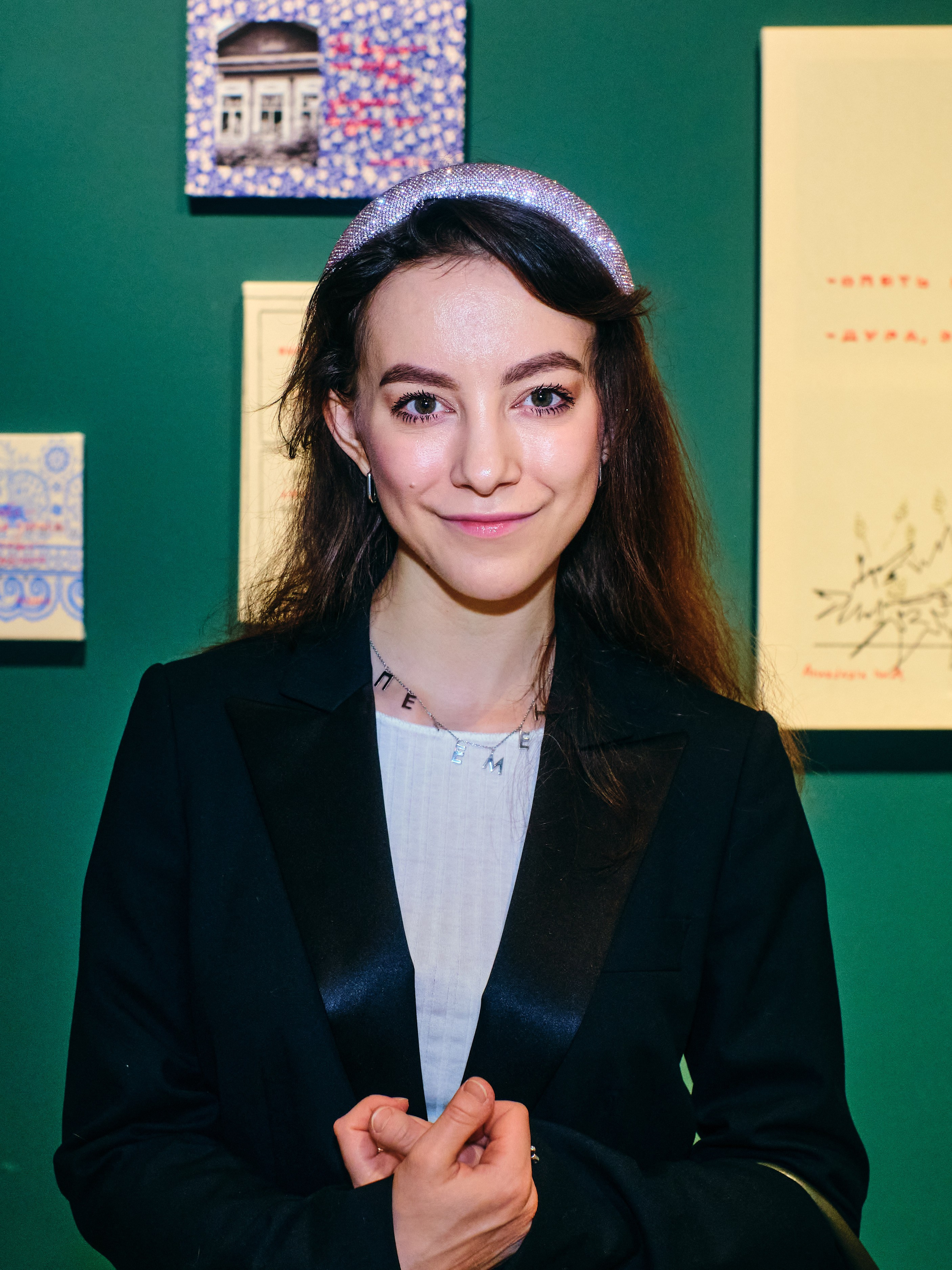 Выставки. Привет! Меня зовут Слава Кравец, я репортажный фотограф в Московском регионе