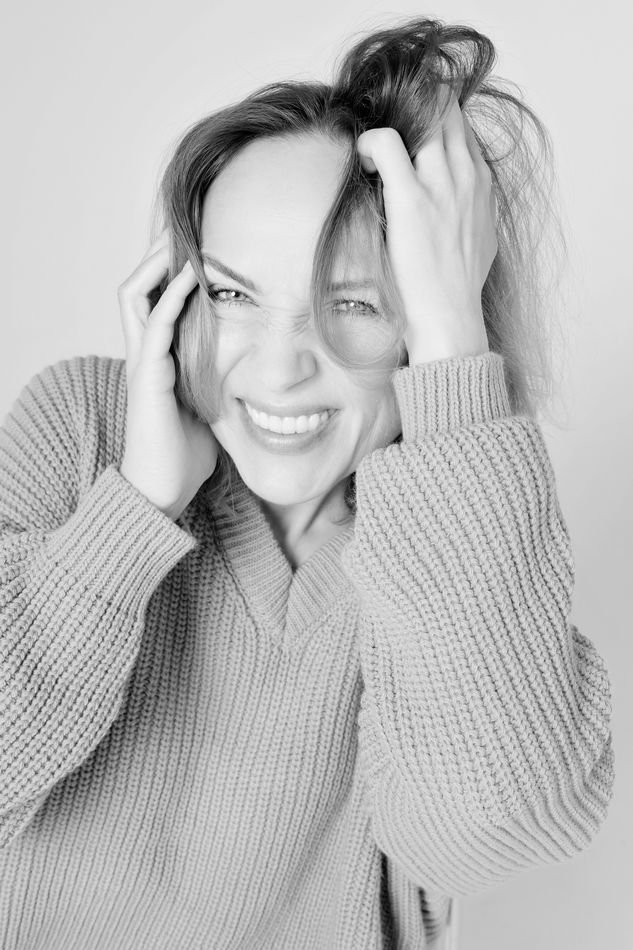 Александра 30.03.2025