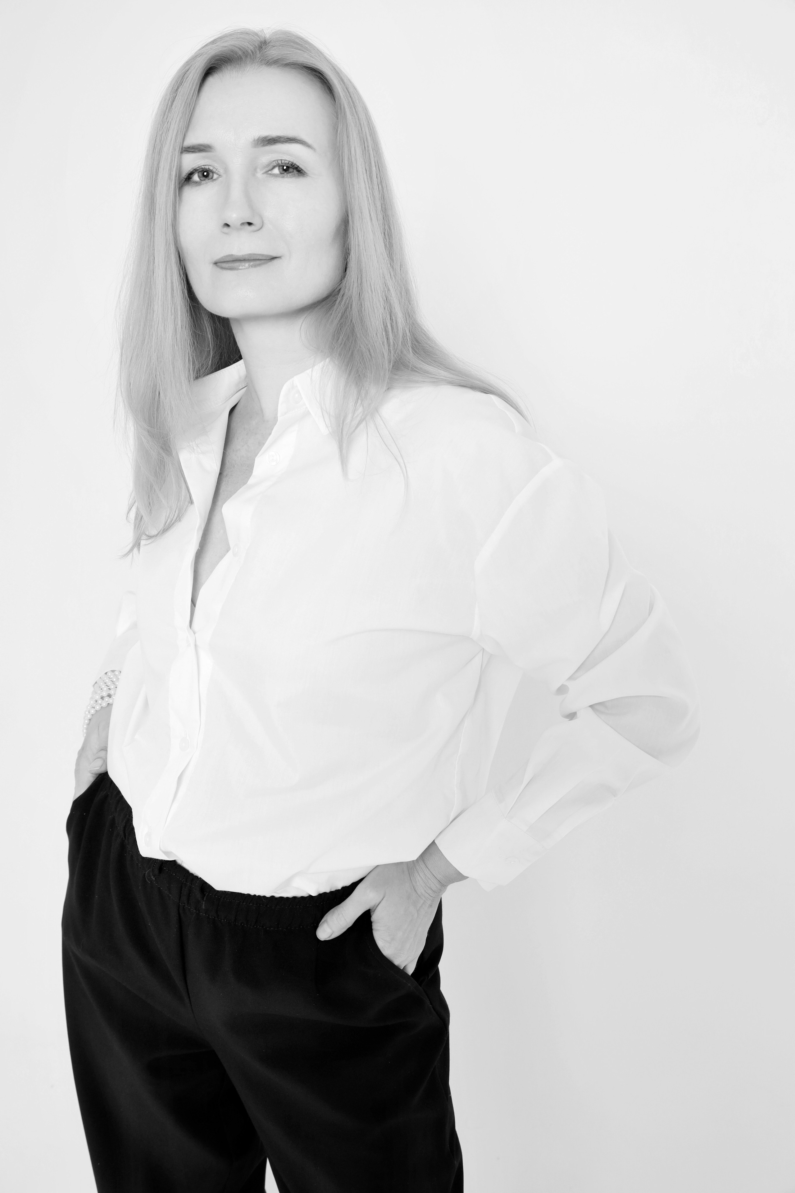 Ольга 16.03.2025