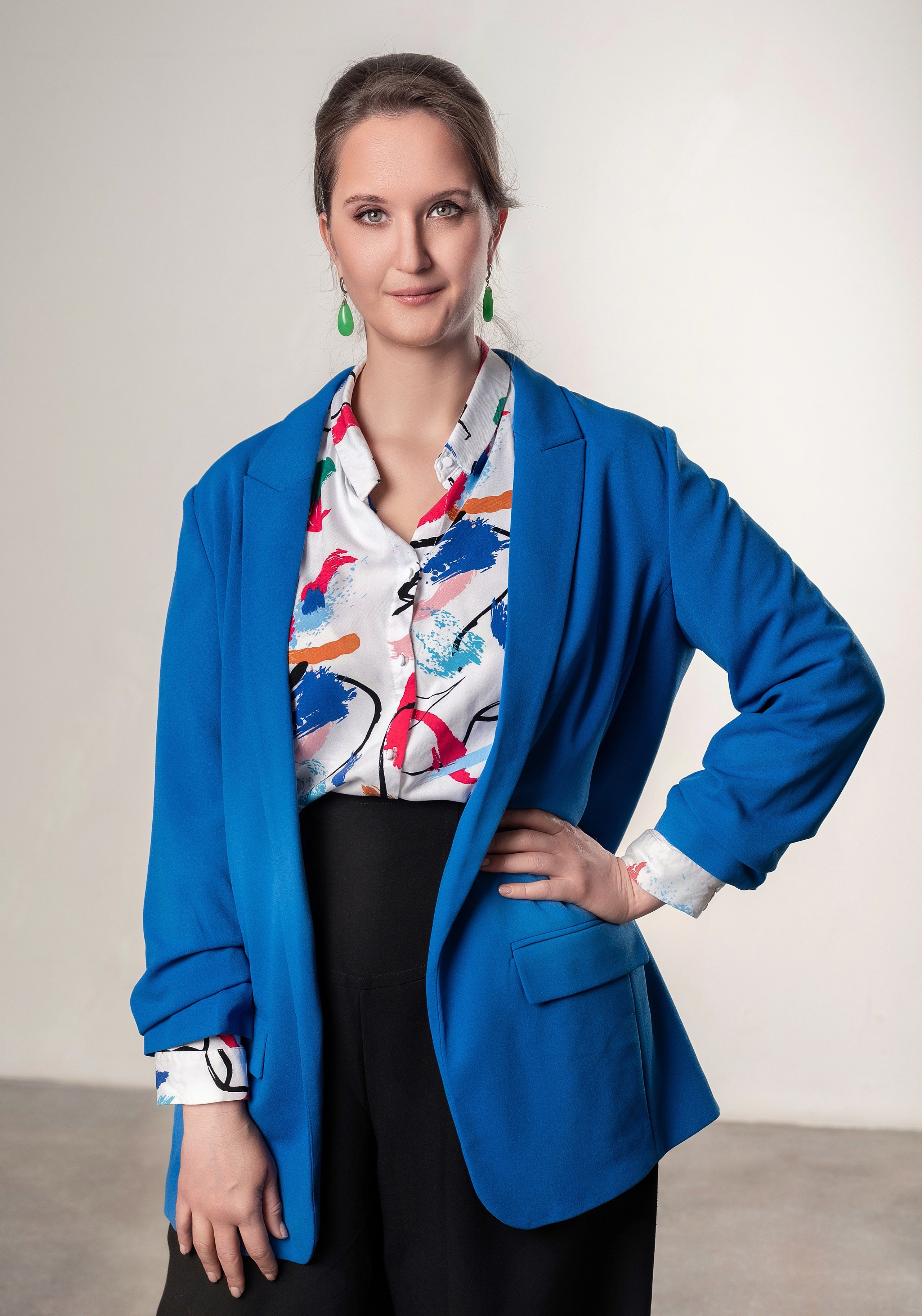 Любому современному человеку нужен контент для сайта, социальных сетей. Фотограф Алиса Канцибер. Москва. Портрет, семейное фото, свадьбы