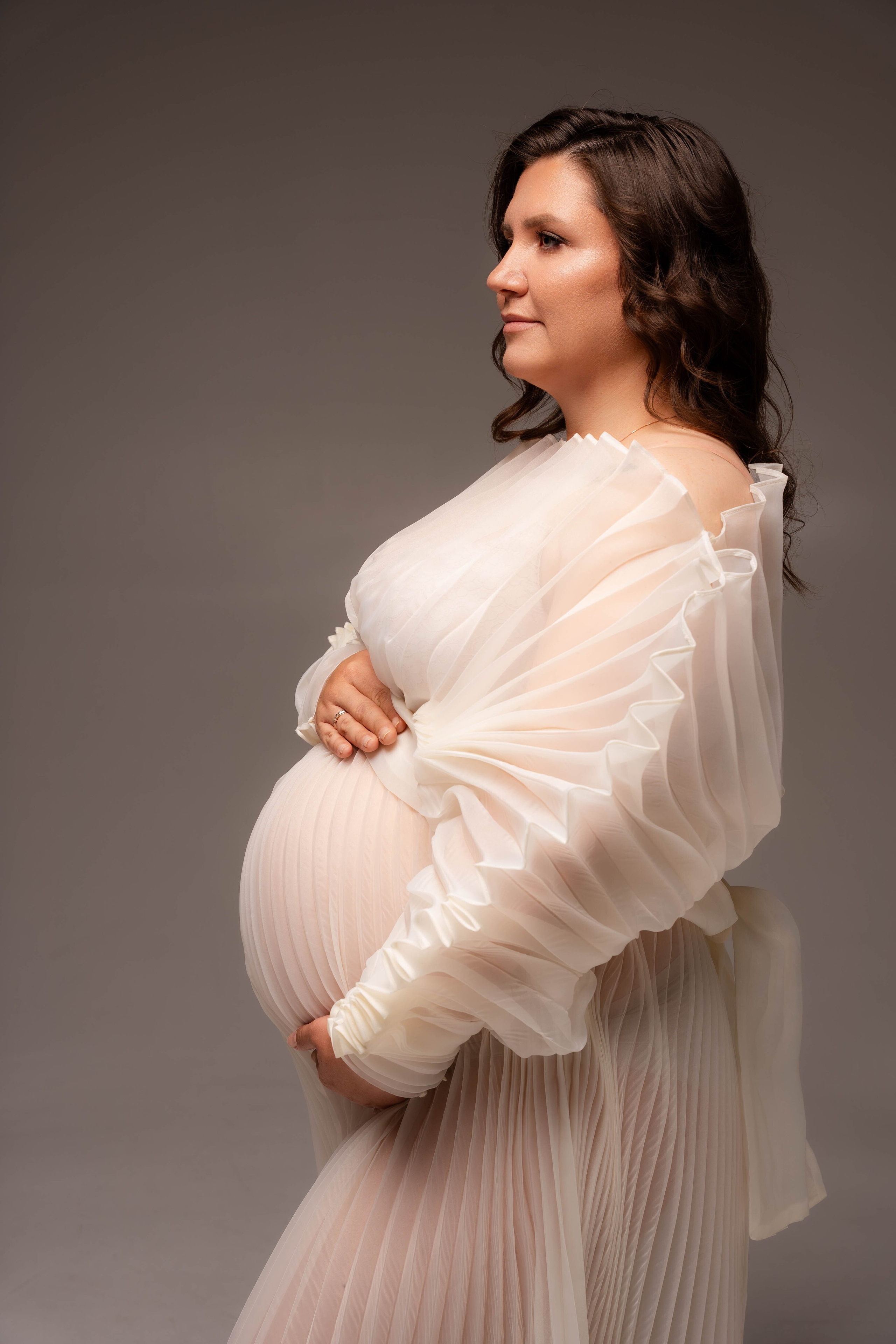 Анна. Анастасия Антипинская — профессиональный фотограф в Хабаровске