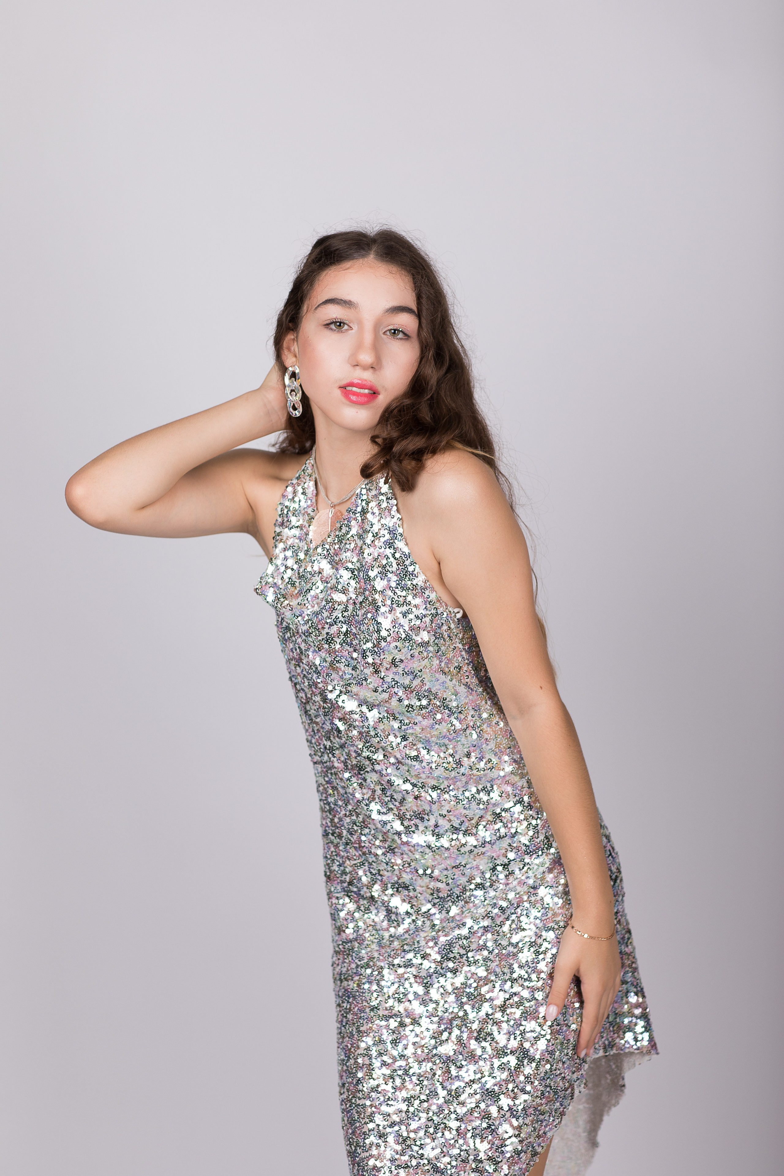 Новый год 2025. Фотостудия Riverhouse