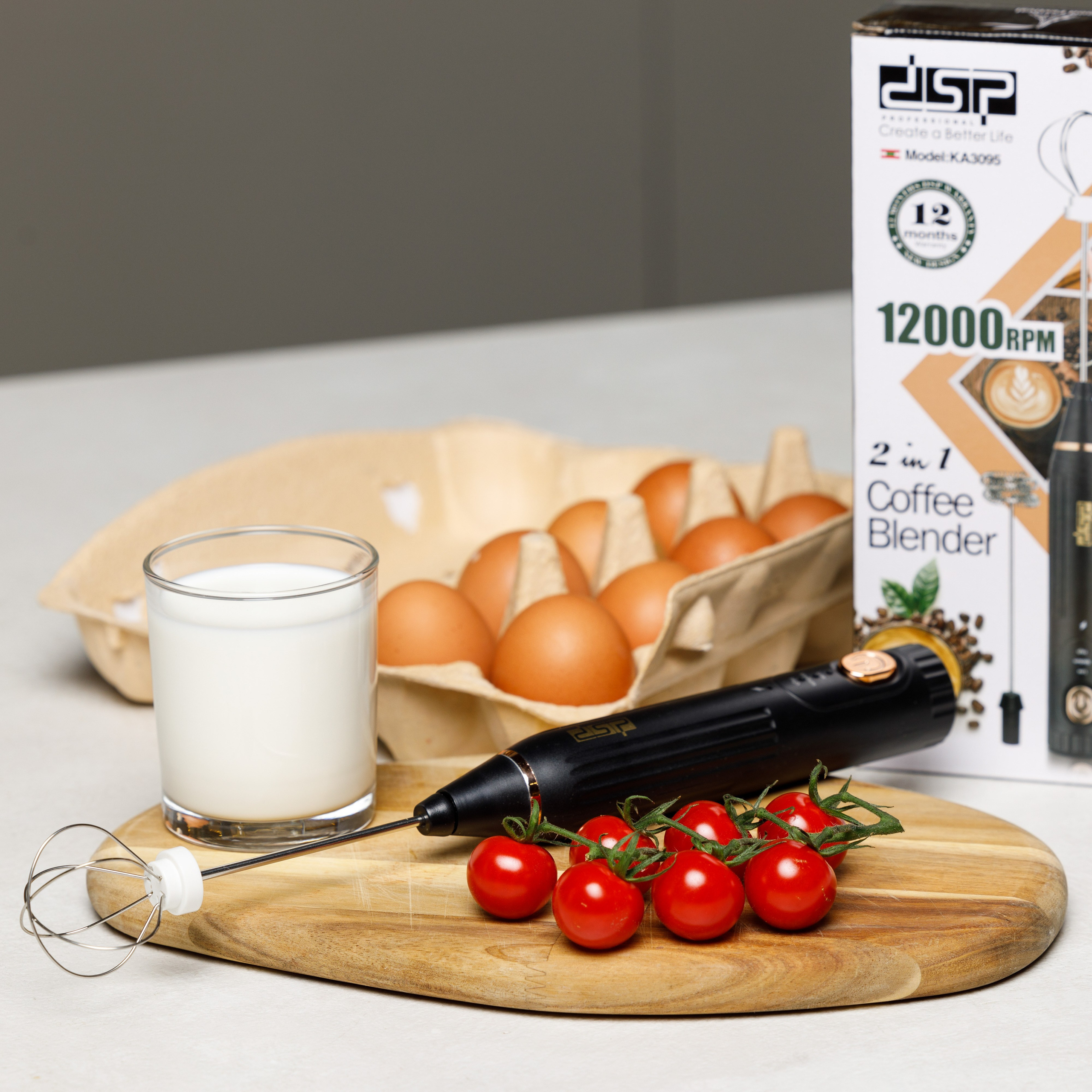 Предметная фото и видеосъемка техники |Sale Easy