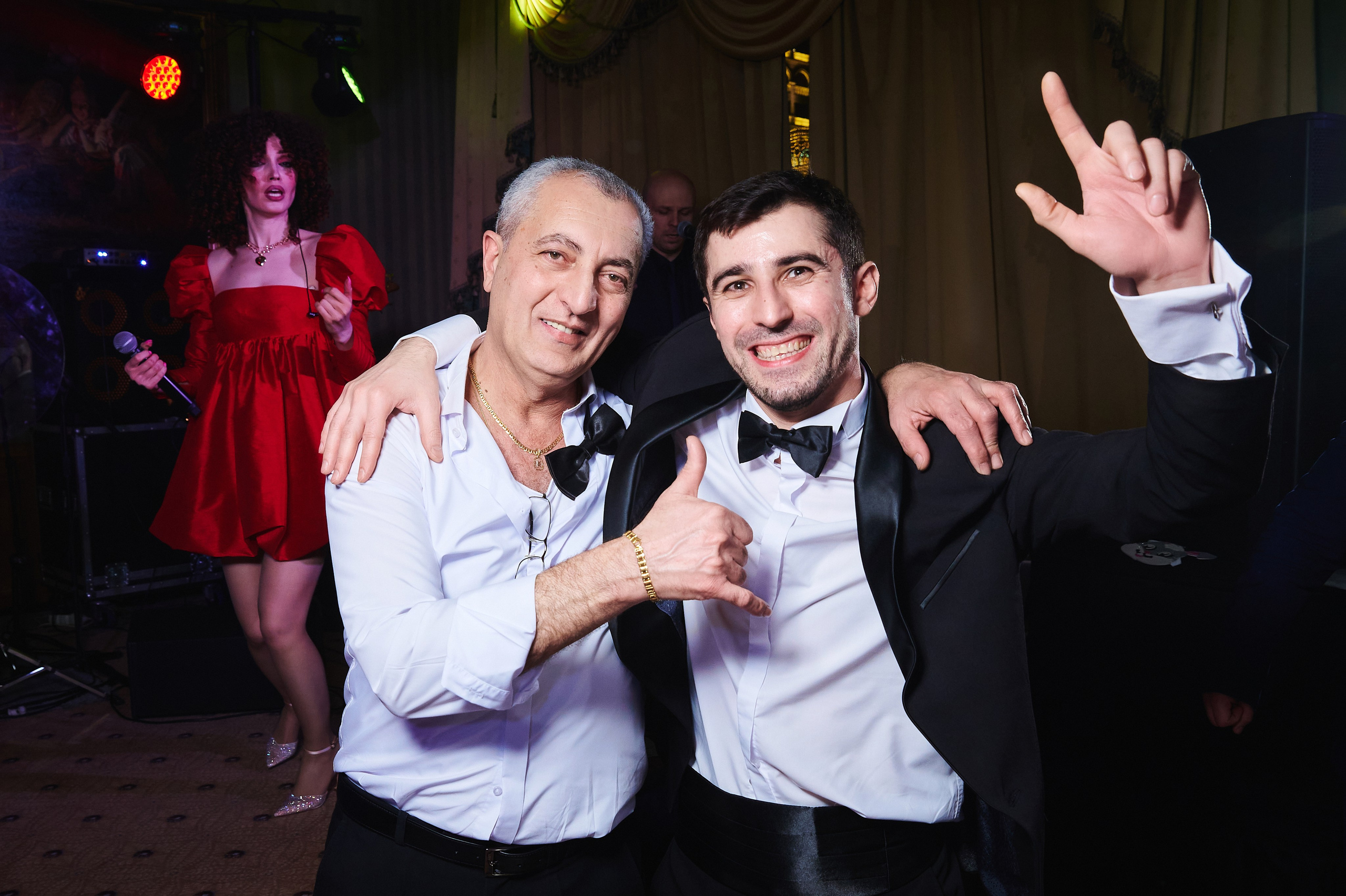 Корпоратив CSVT — 2023. Goganaft.ru — Репортажный фотограф в Москве Георгий Коненков