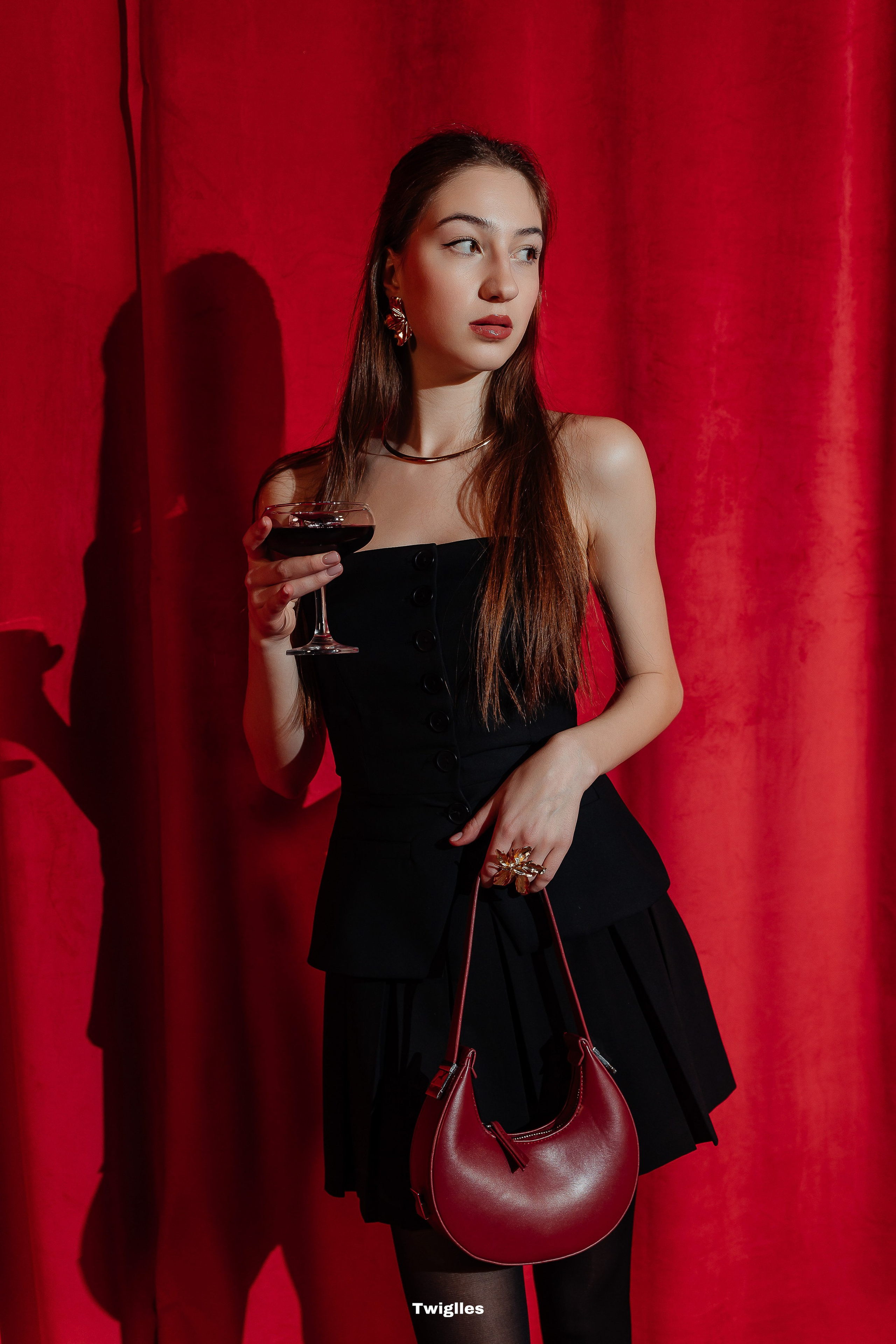 TWIGLLES AWARDS 2024. Свадебный и семейный фотограф Исаев Давид