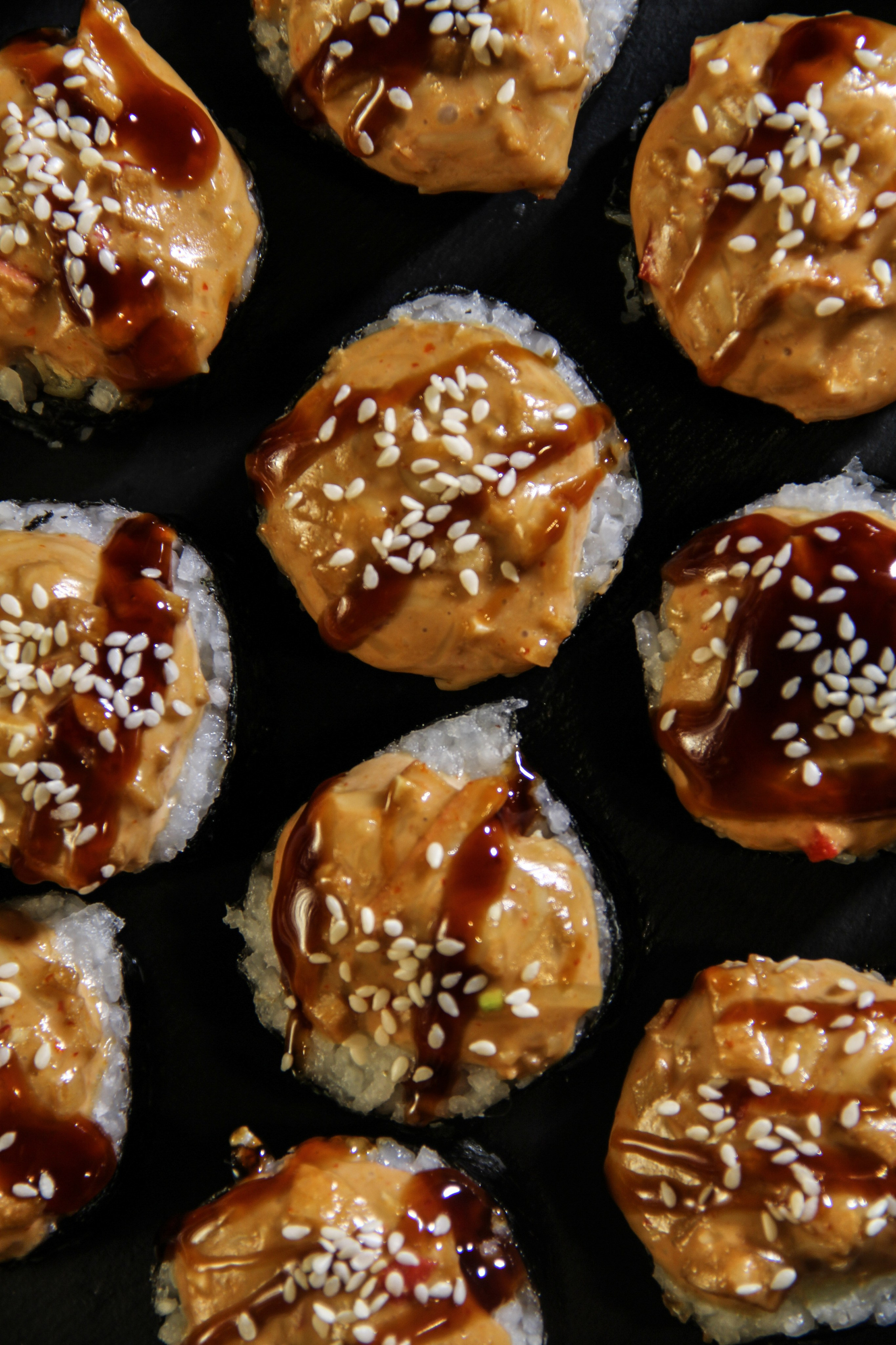FOOD-съёмка. Семейный фотодуэт Ирина и Николай Власьевы. Фотосессии в Новосибирске