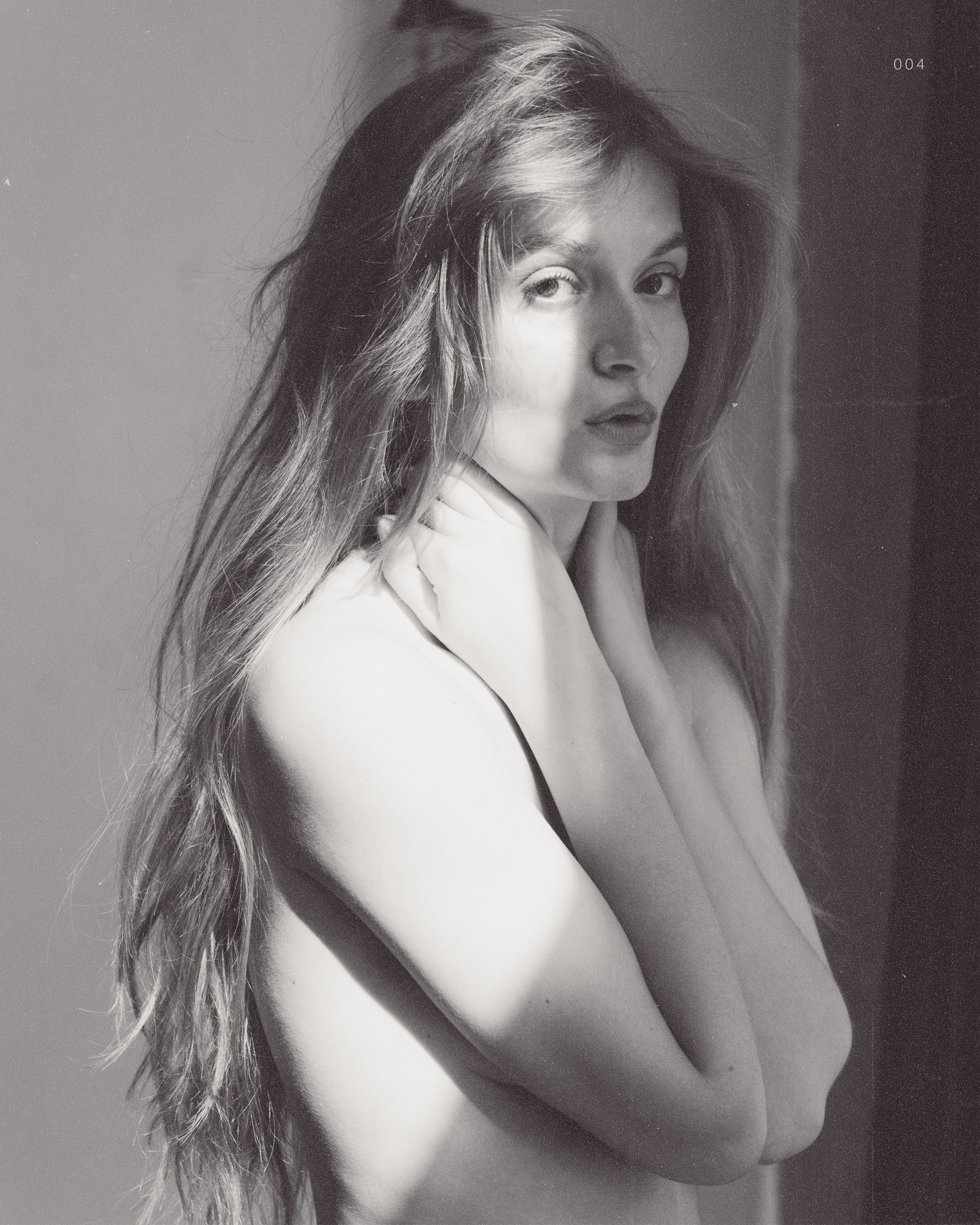 Фотограф и видеограф в Санкт-Петербурге