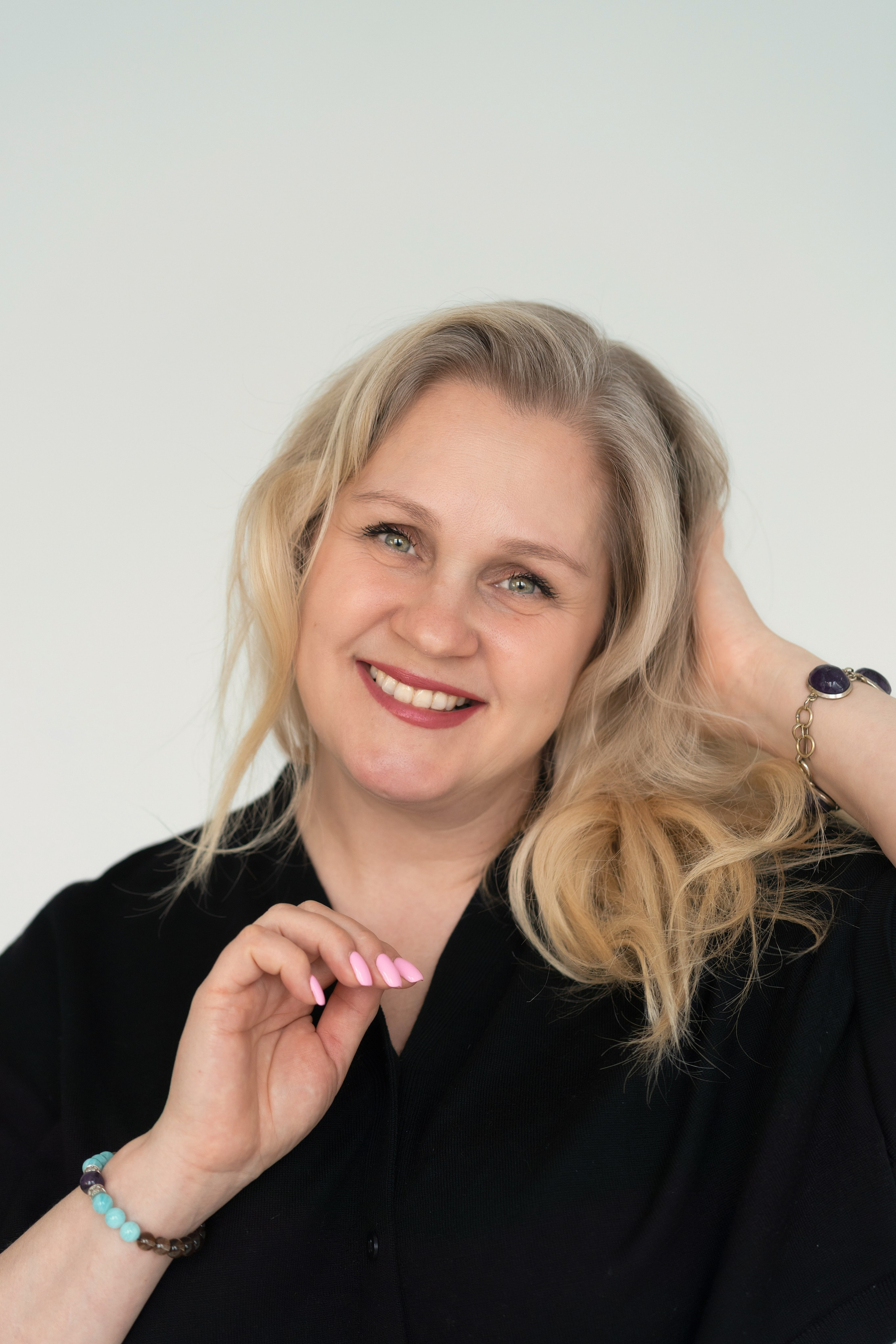 Ольга — коуч. Фотограф Москва Илюткина Евгения ilutkina.evgenia