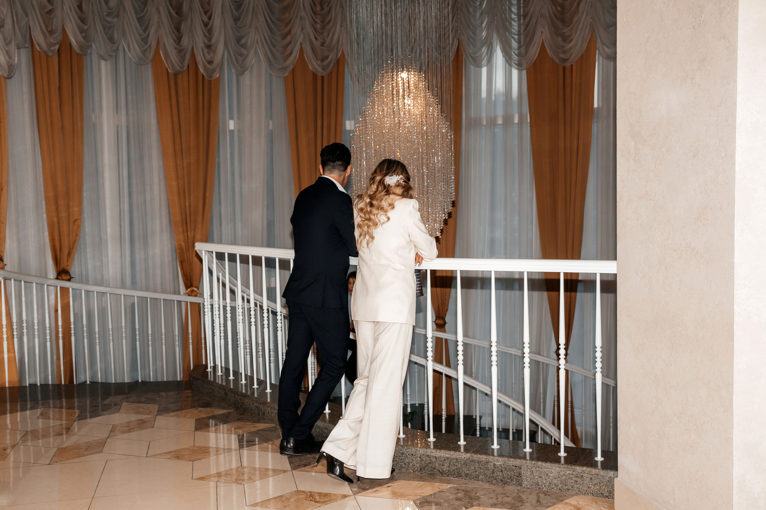 Свадебные съемки. Ирина Шульц свадебный фотограф