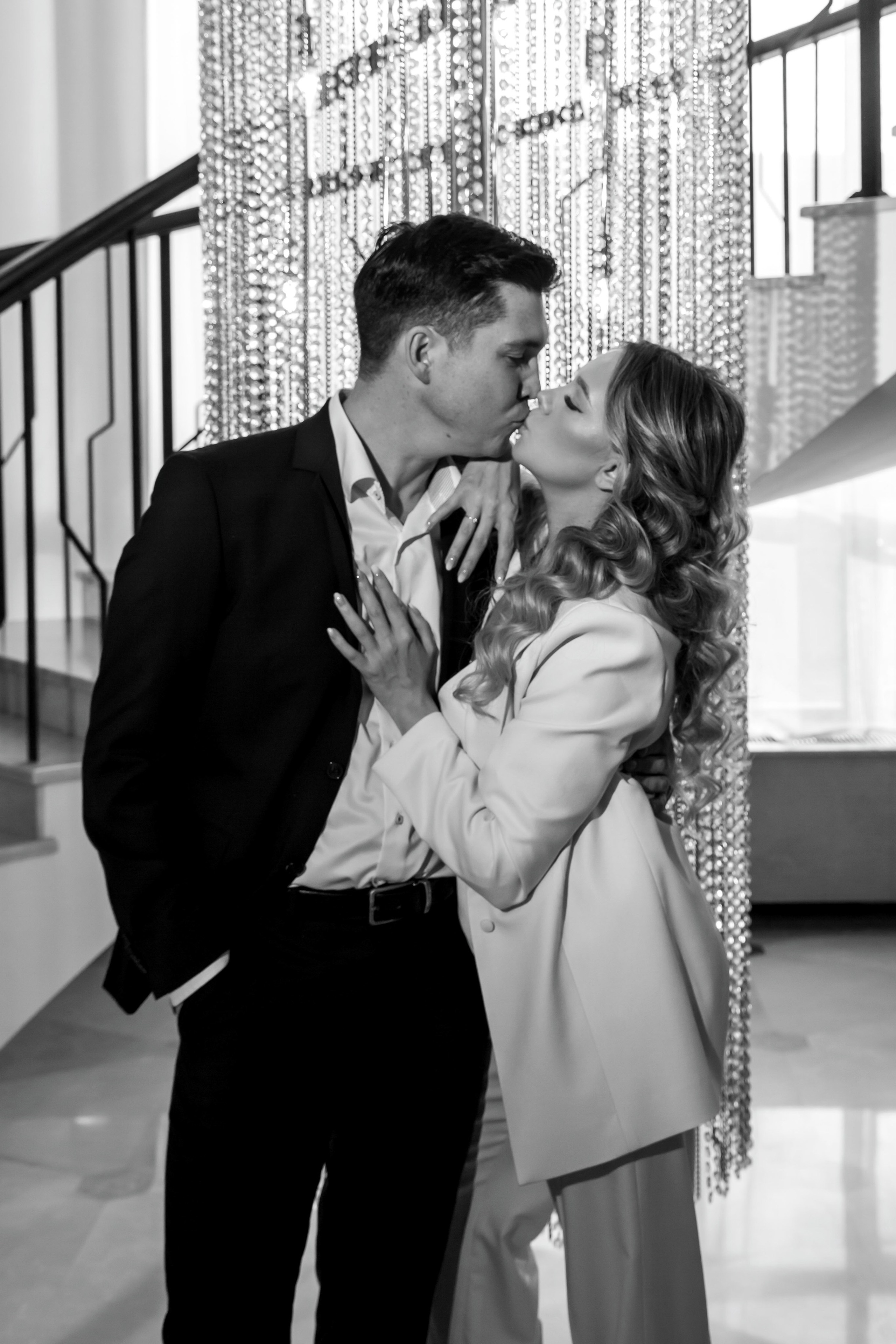 Свадебные съемки. Ирина Шульц свадебный фотограф