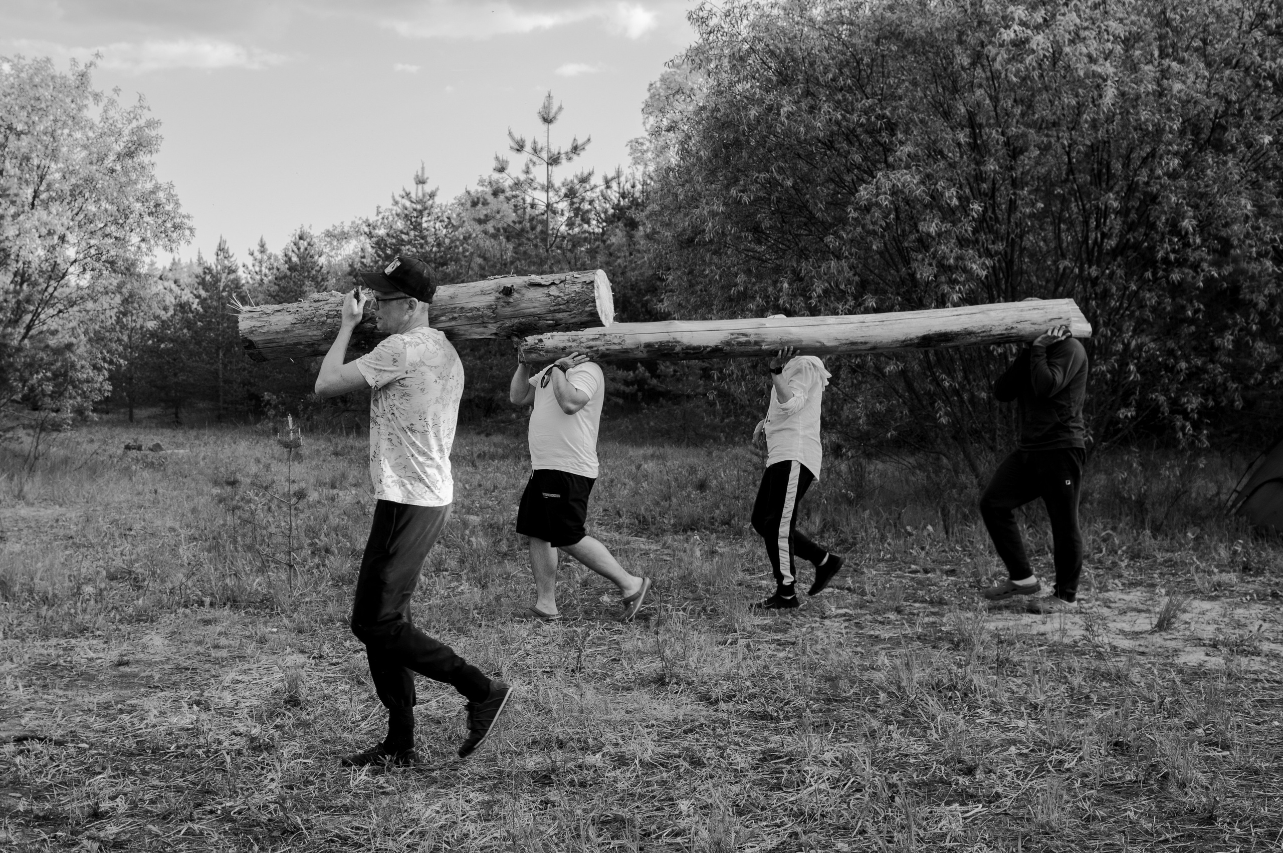 RIVER RAFTING. Свадебный и портретный фотограф в Казани