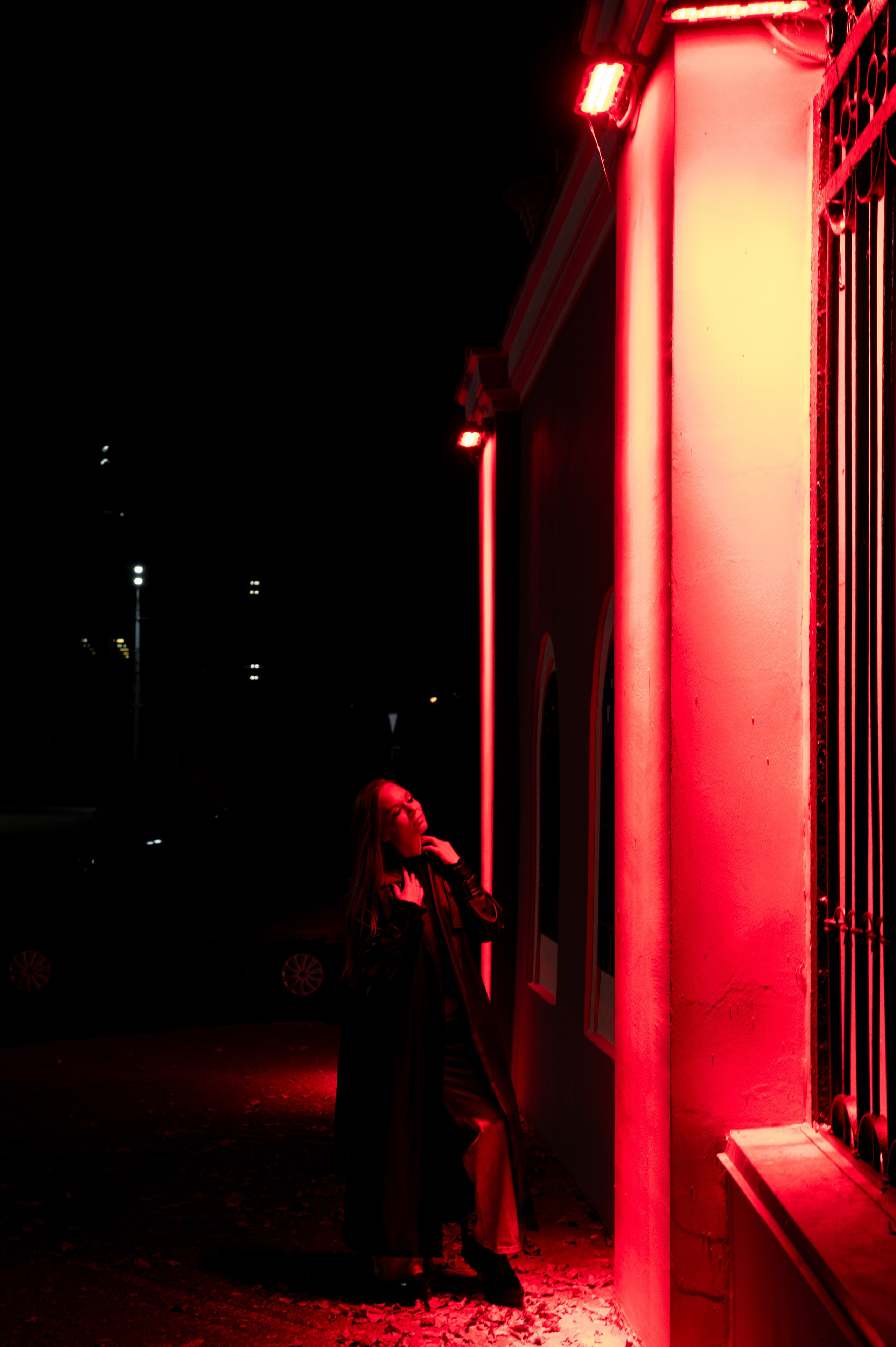 | Bulat & Sasha |. Свадебный и портретный фотограф в Казани