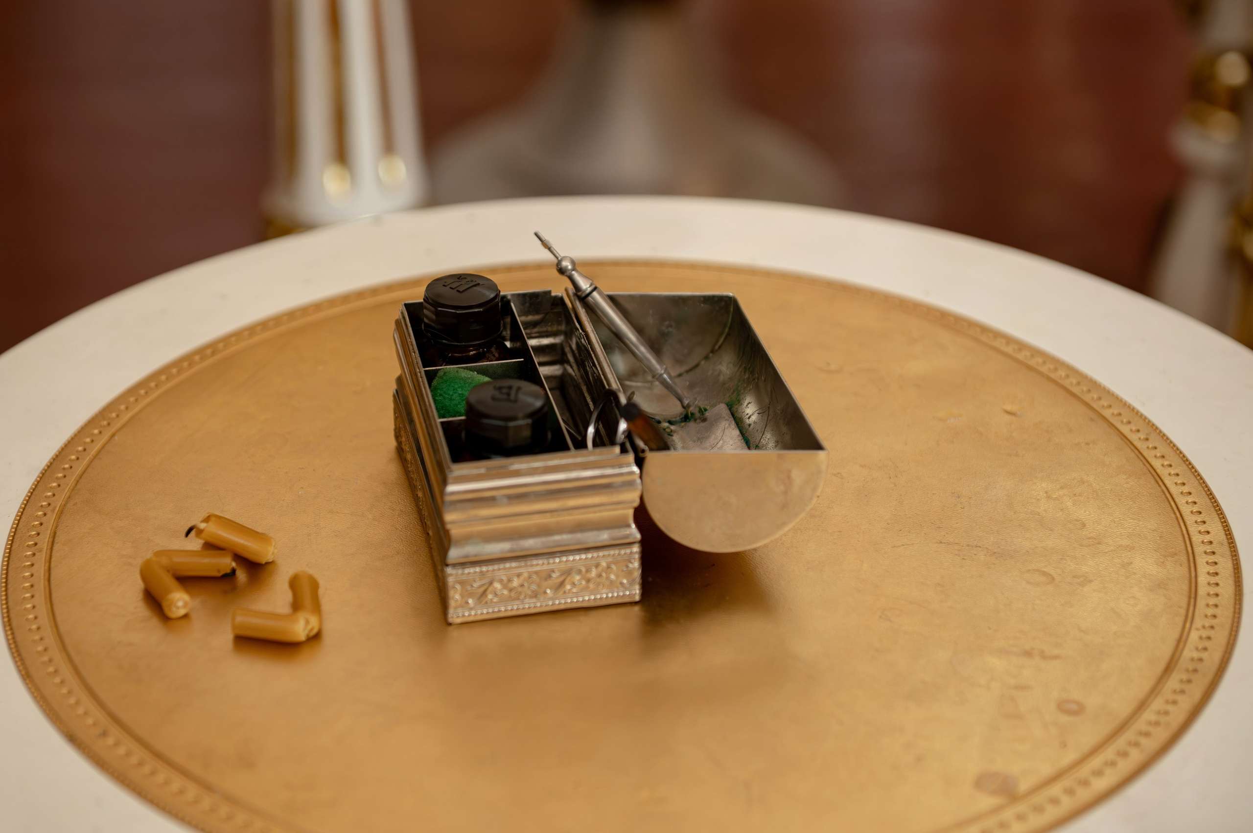 |Матвей|. Свадебный и портретный фотограф в Казани