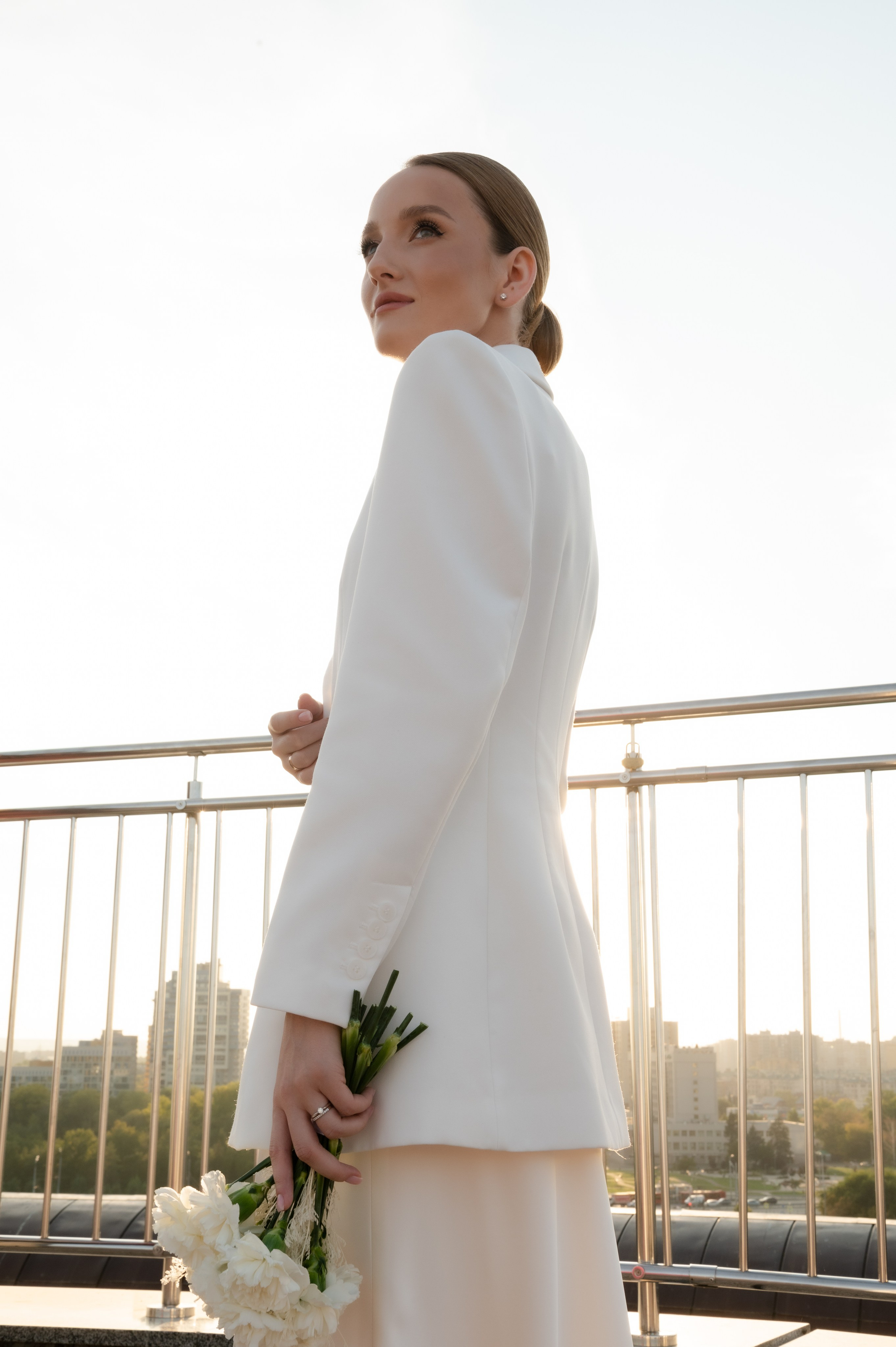 | Гузель & Артур |. Свадебный и портретный фотограф в Казани