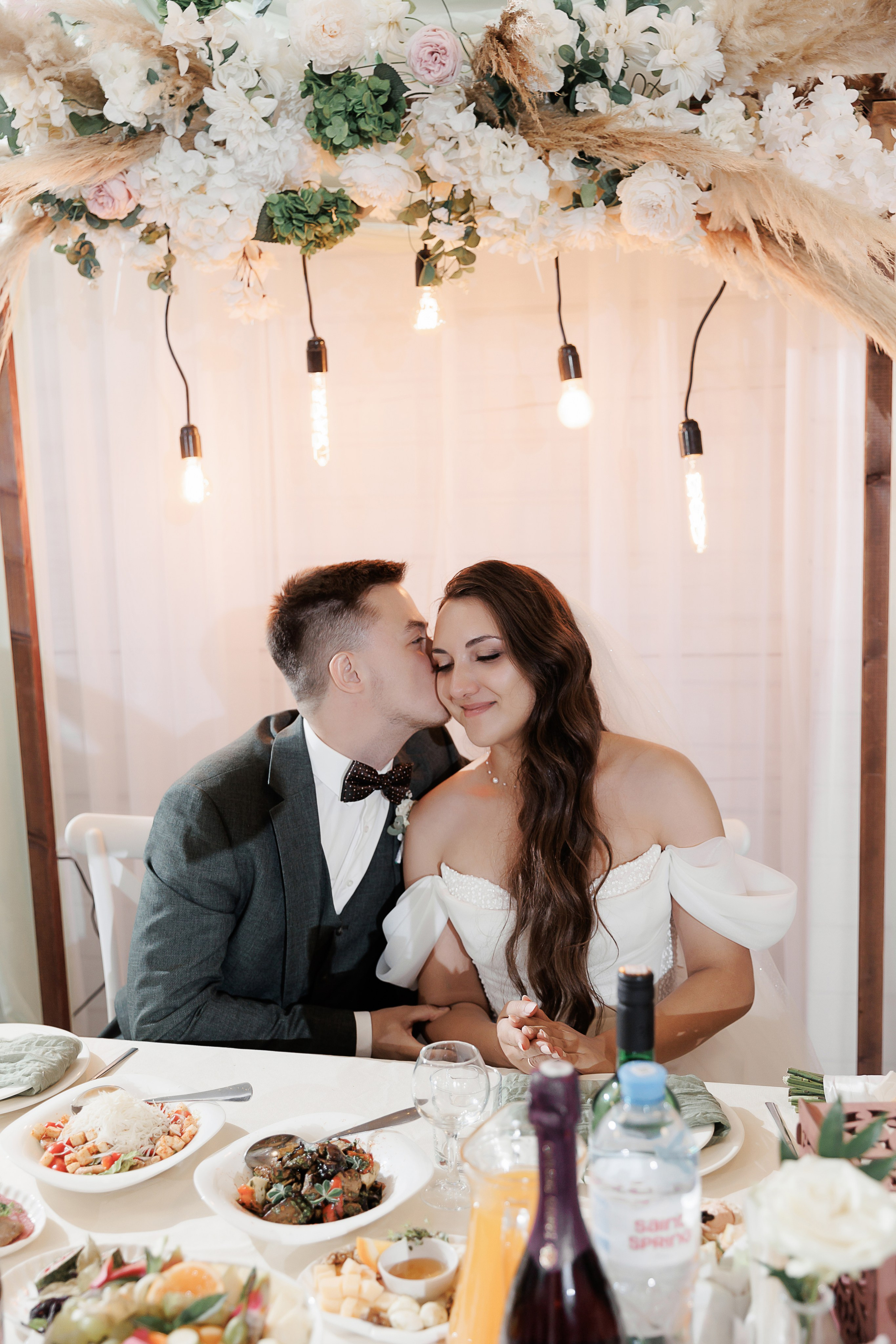 Свадьба. Свадебный и семейный фотограф в Твери и Тверской области