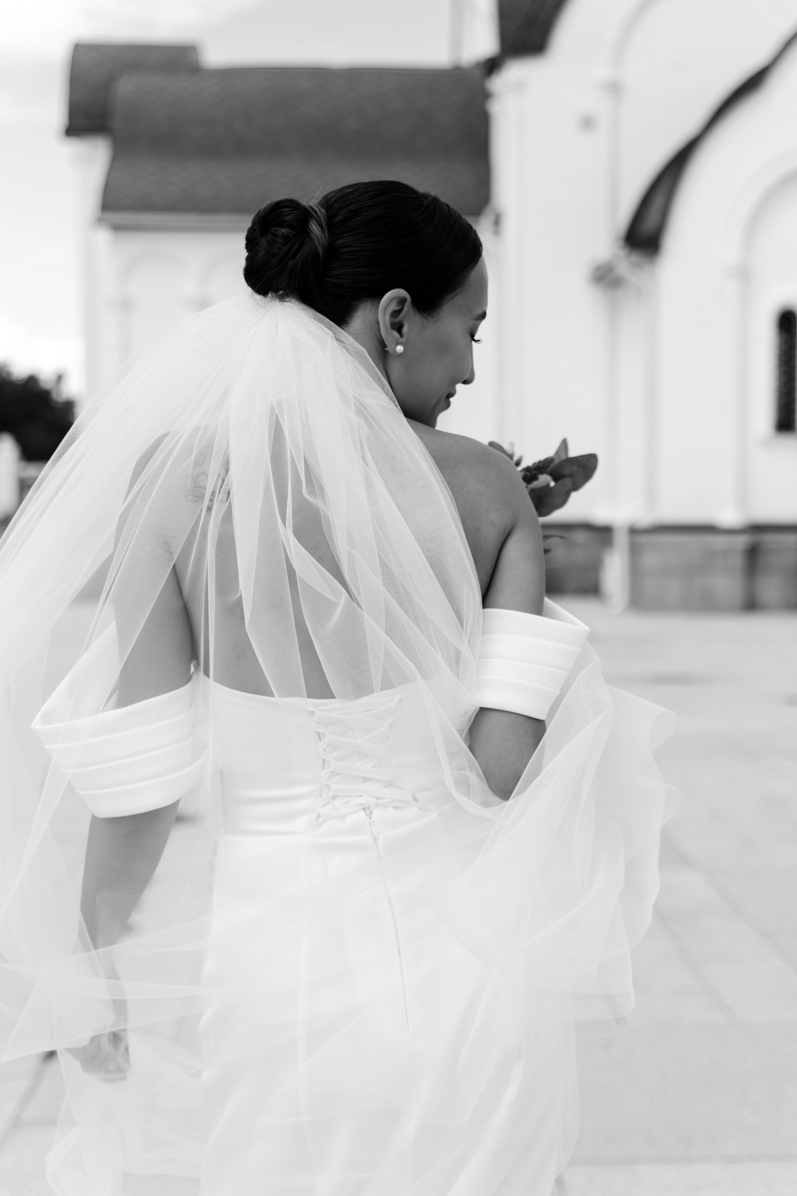 Свадьба Александра и Дарьи. Фотосессии, Семейный, свадебный фотограф в Самаре