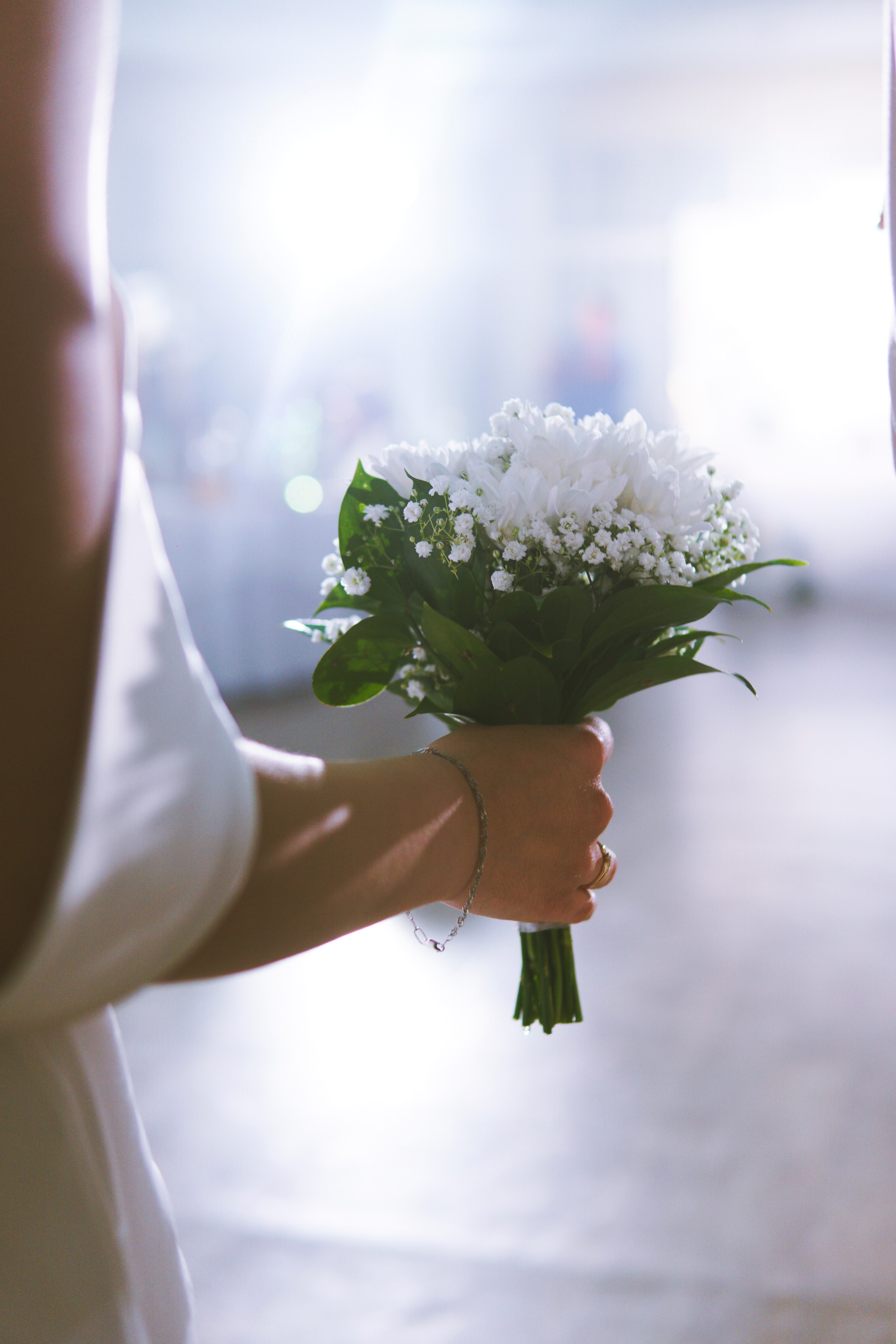 Свадьба Александра и Елены. Таганрог. Фотограф в Ростове-на-Дону Марина Мальцева