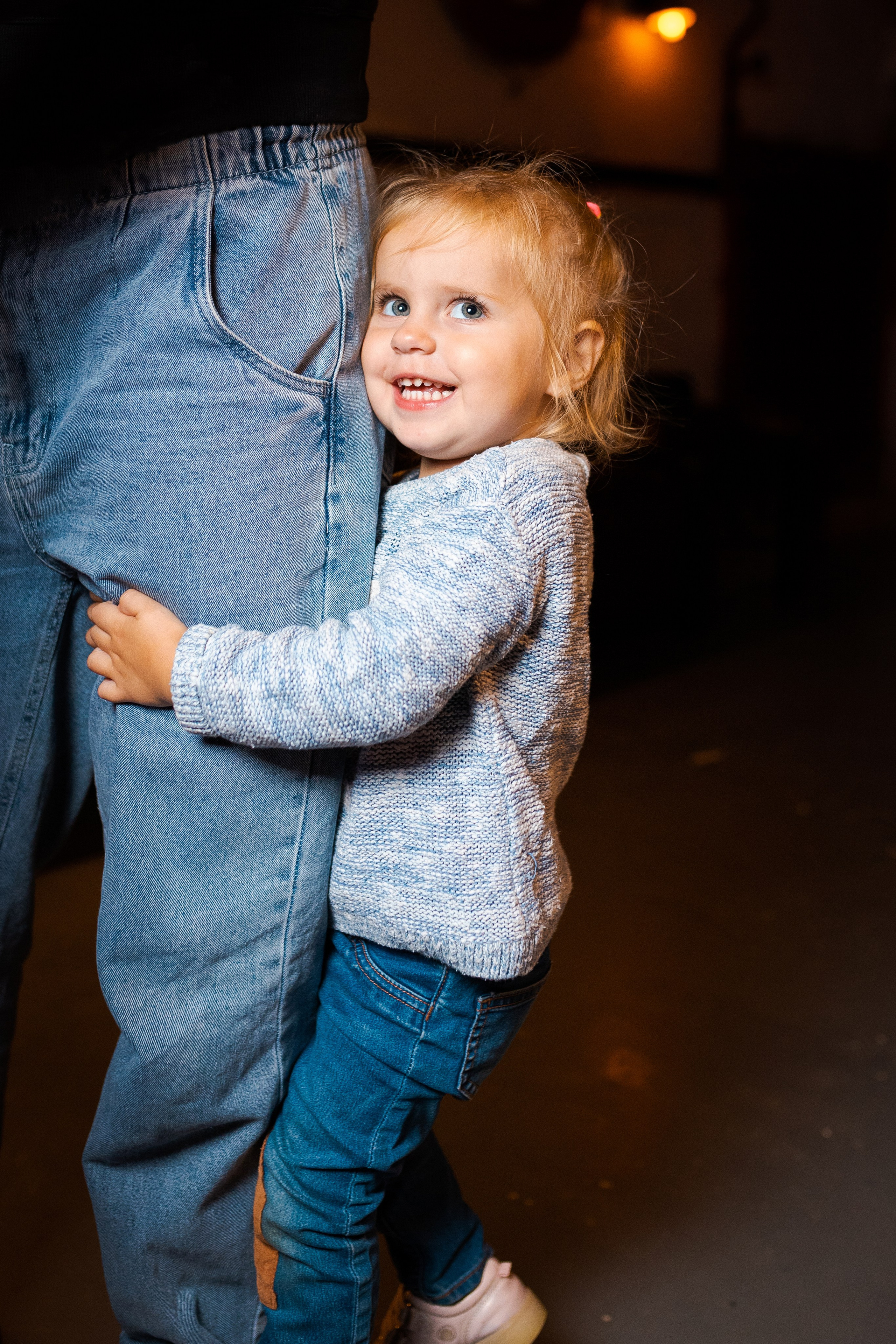 Репортажная съёмка детских дней рождения | Фото и видео для праздников | ZPROD. Фото и видеосъемка | продакшн студия ZPROD