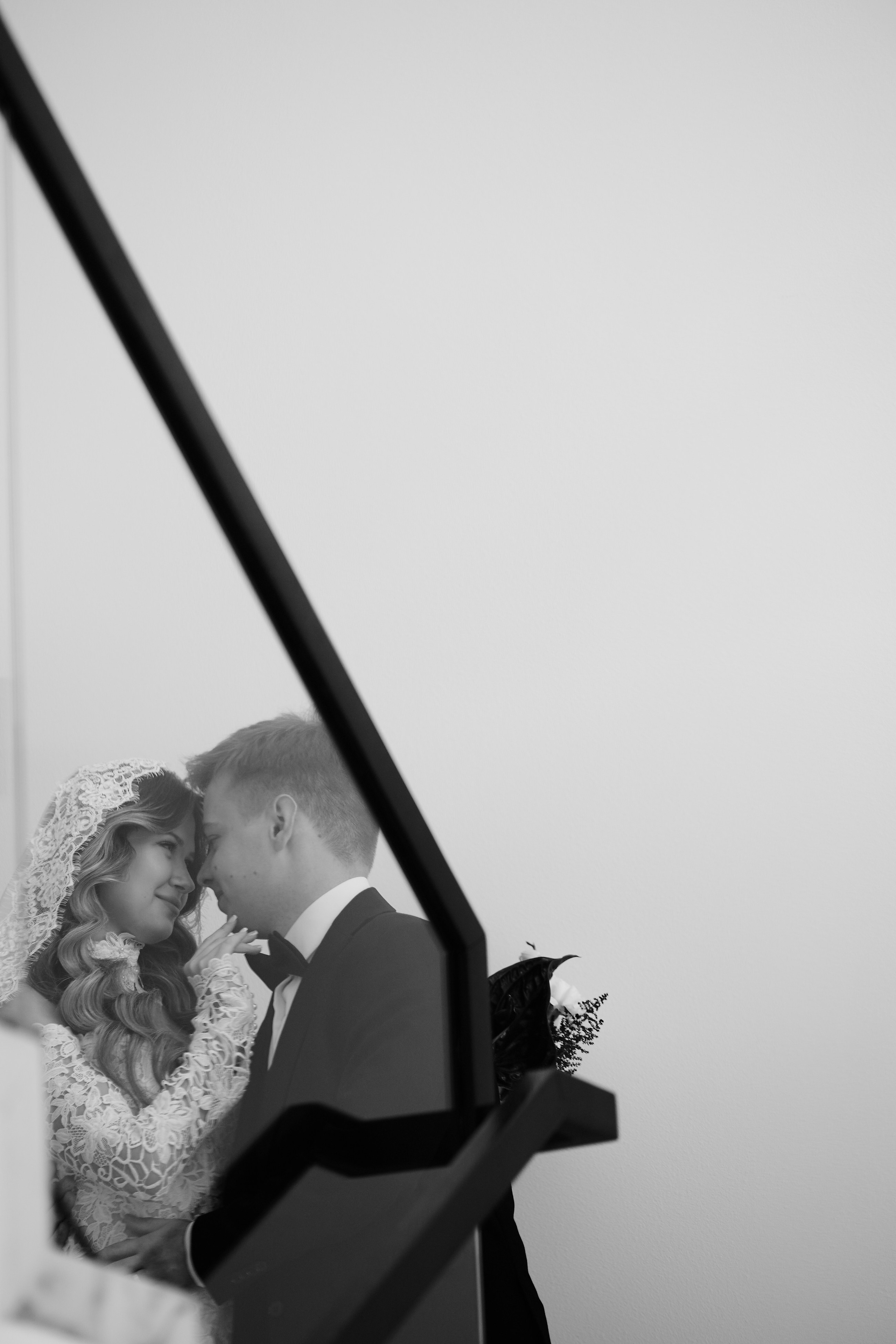 Wedding Day. Фотограф Максим Маркелов