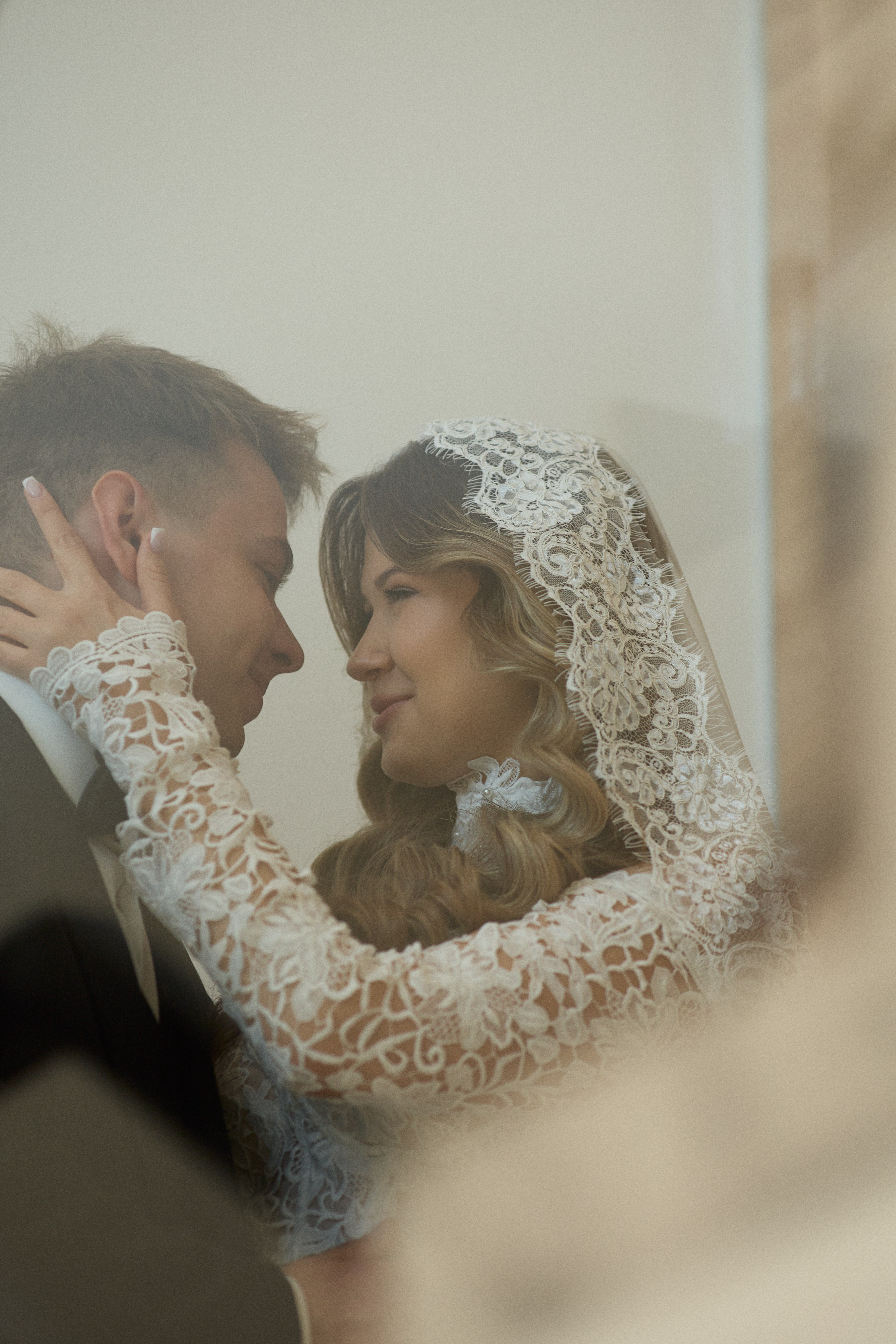 Wedding Day. Фотограф Максим Маркелов