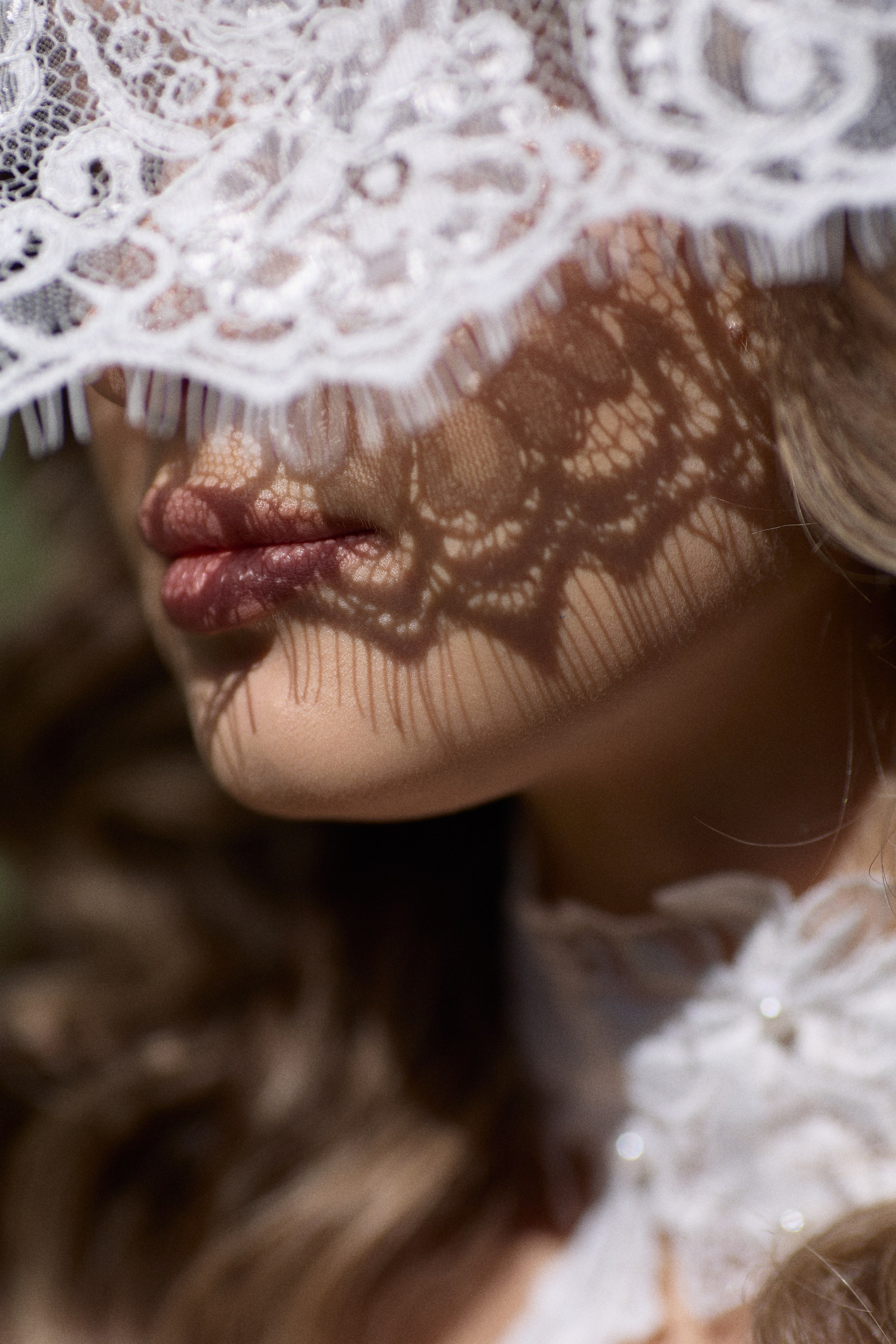 Wedding Day. Фотограф Максим Маркелов