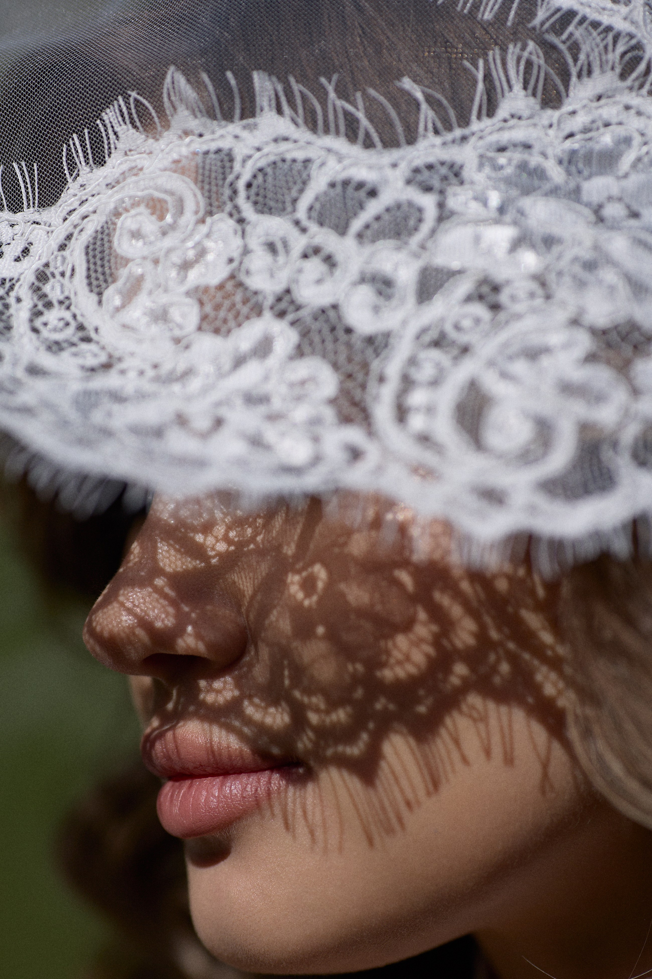 Wedding Day. Фотограф Максим Маркелов