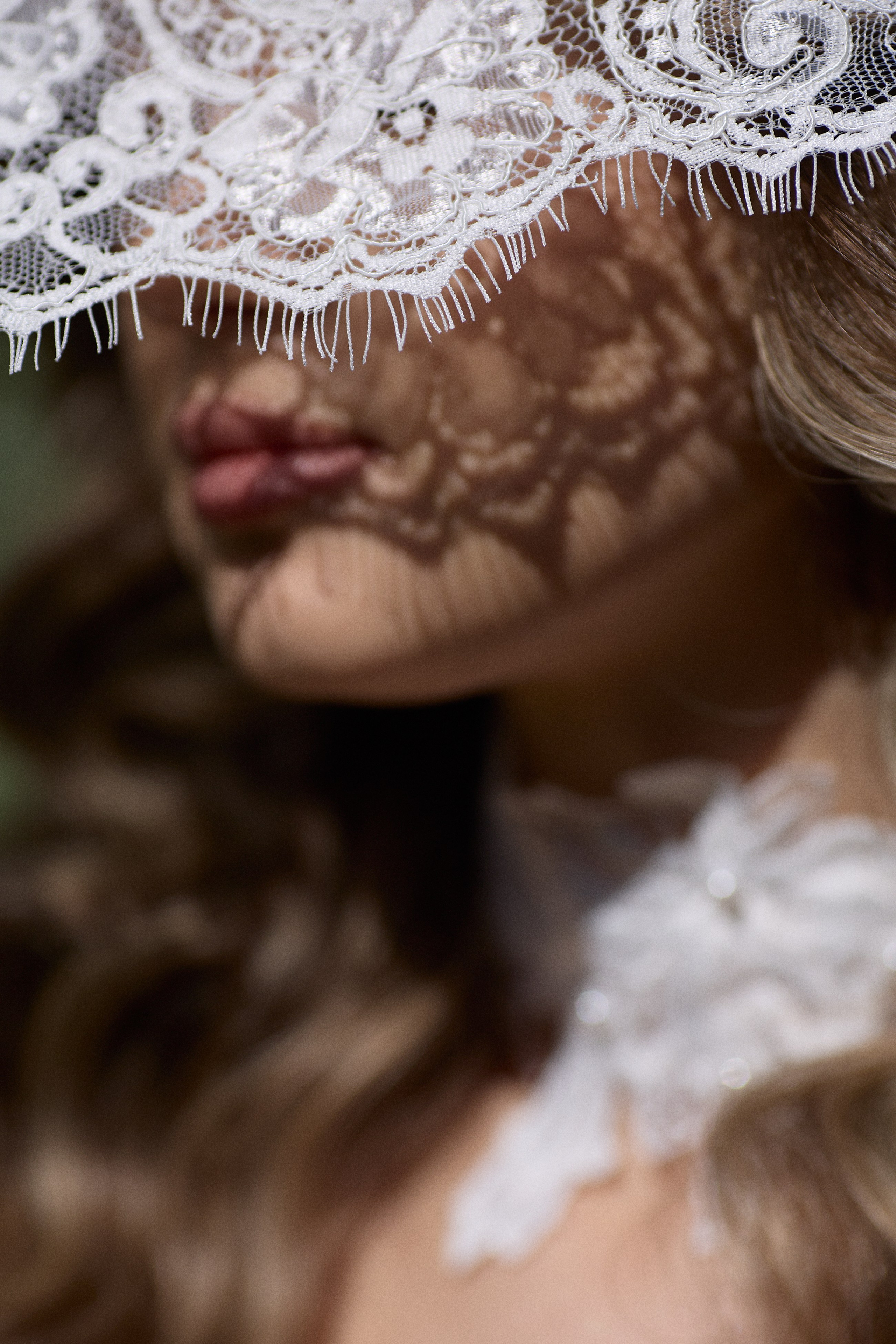 Wedding Day. Фотограф Максим Маркелов