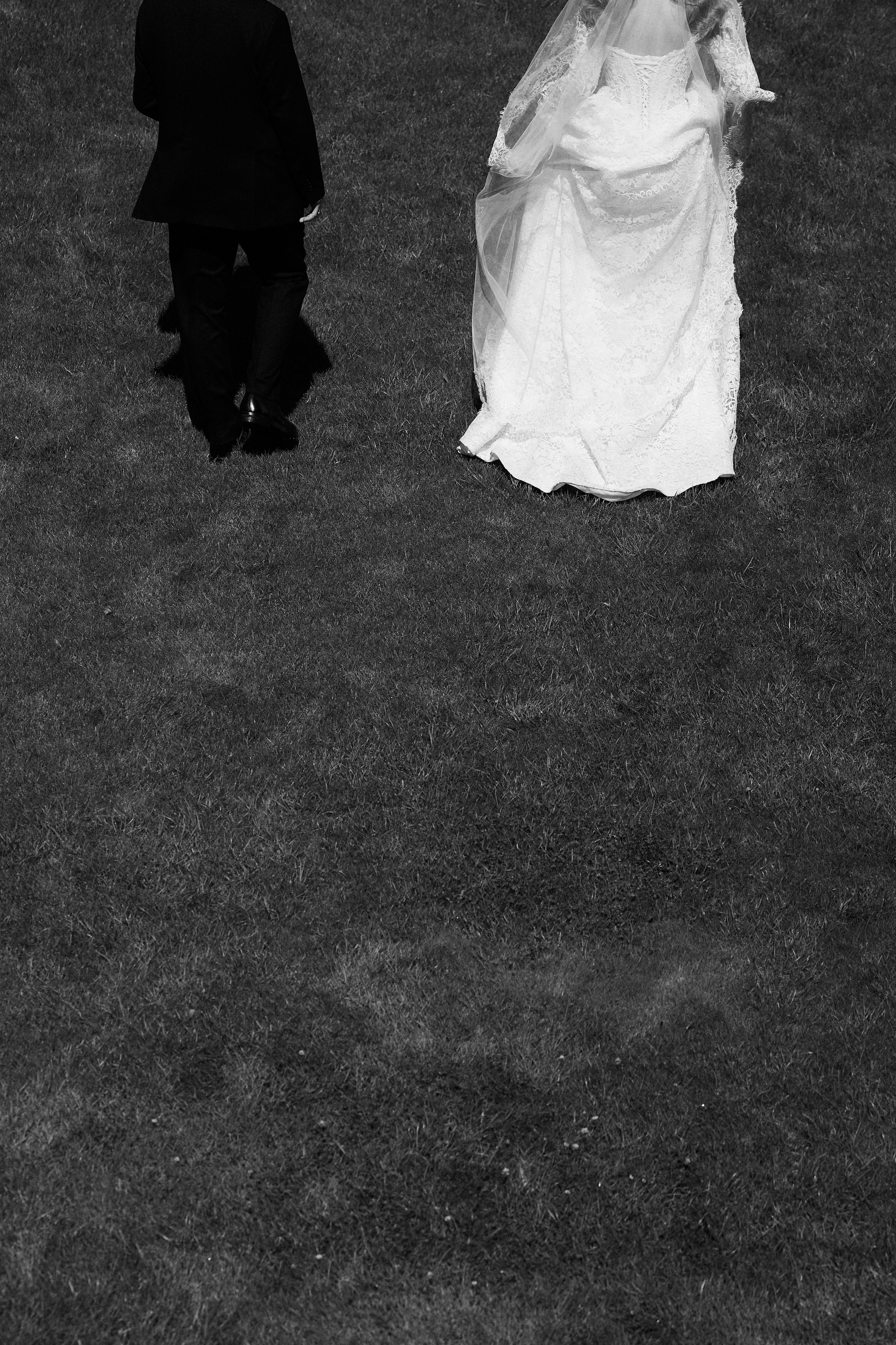 Wedding Day. Фотограф Максим Маркелов