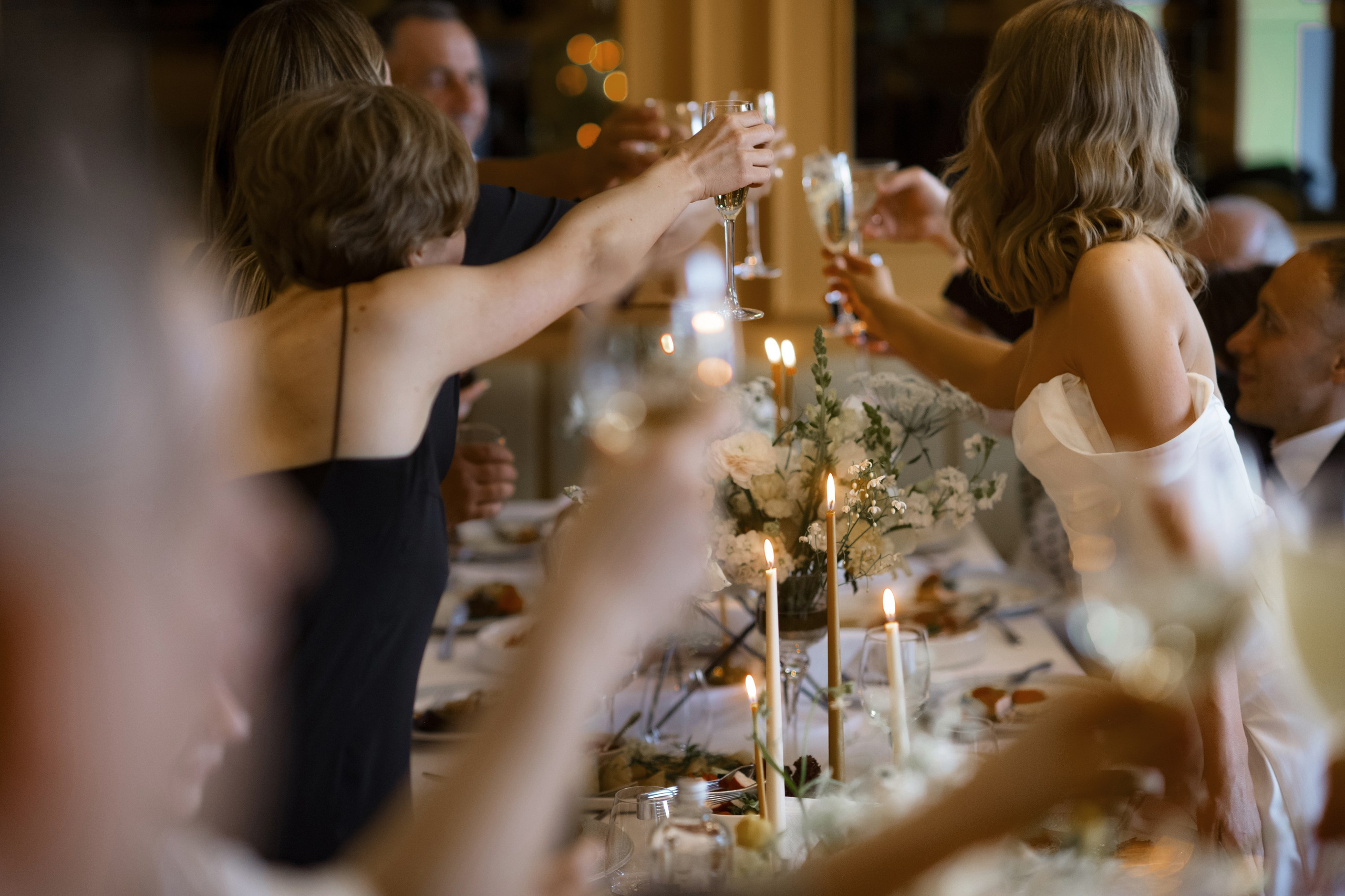 Ира & Вадим. Фотограф Александр Захар. Минск, Москва, Дубай