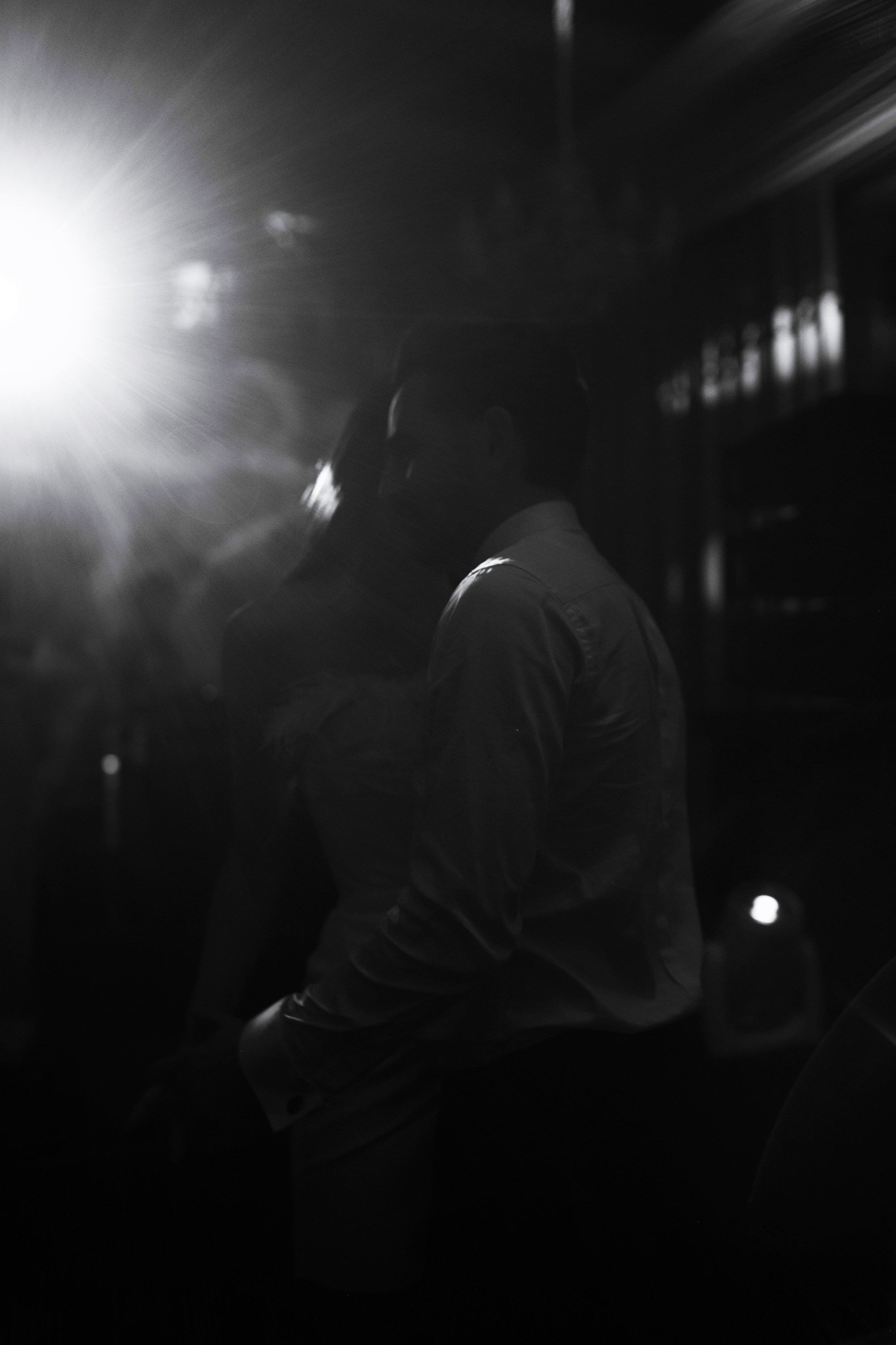 Саша & Рома. Фотограф Александр Захар. Минск, Москва, Дубай