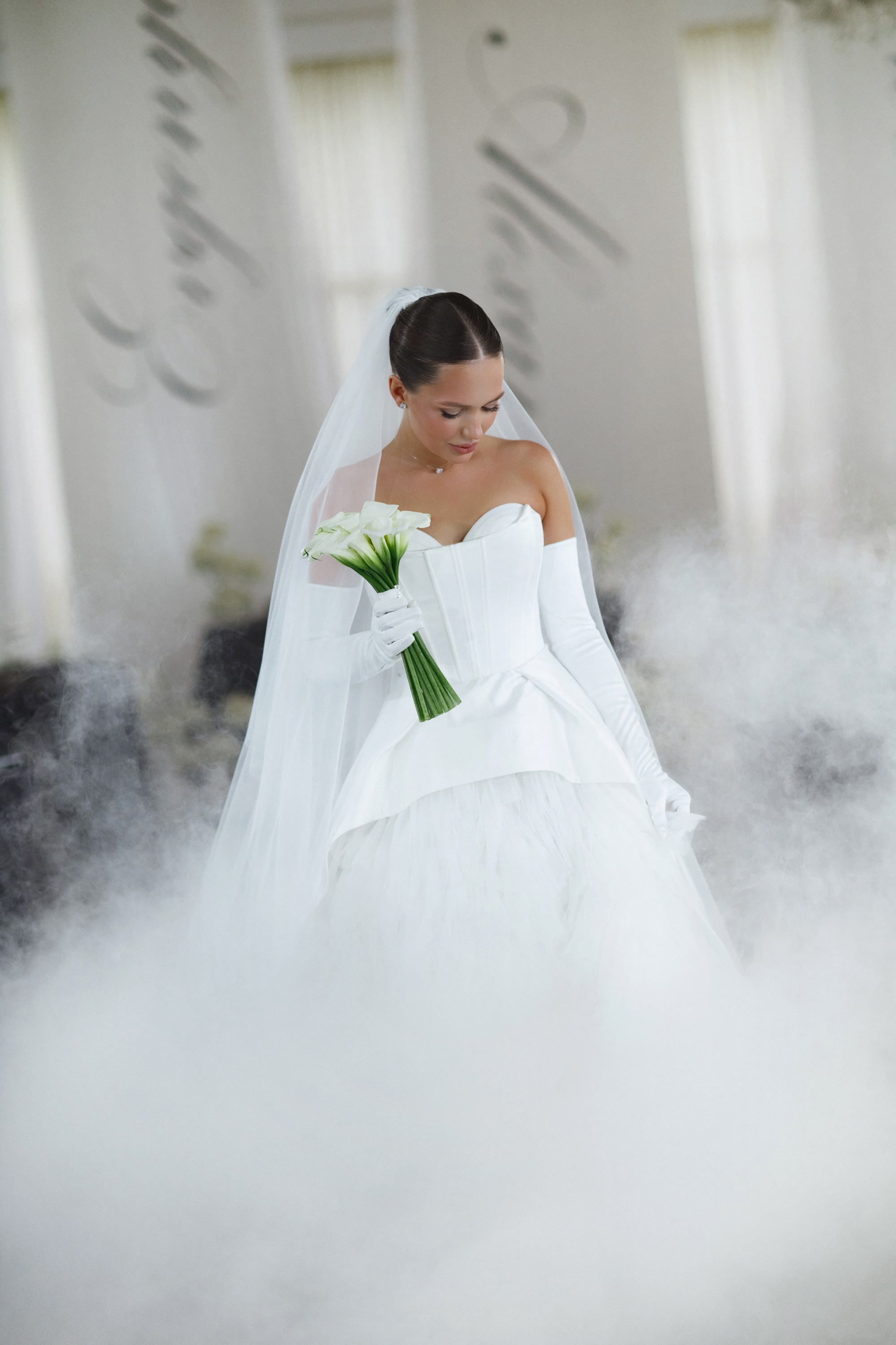 Саша & Женя. Фотограф Александр Захар. Минск, Москва, Дубай