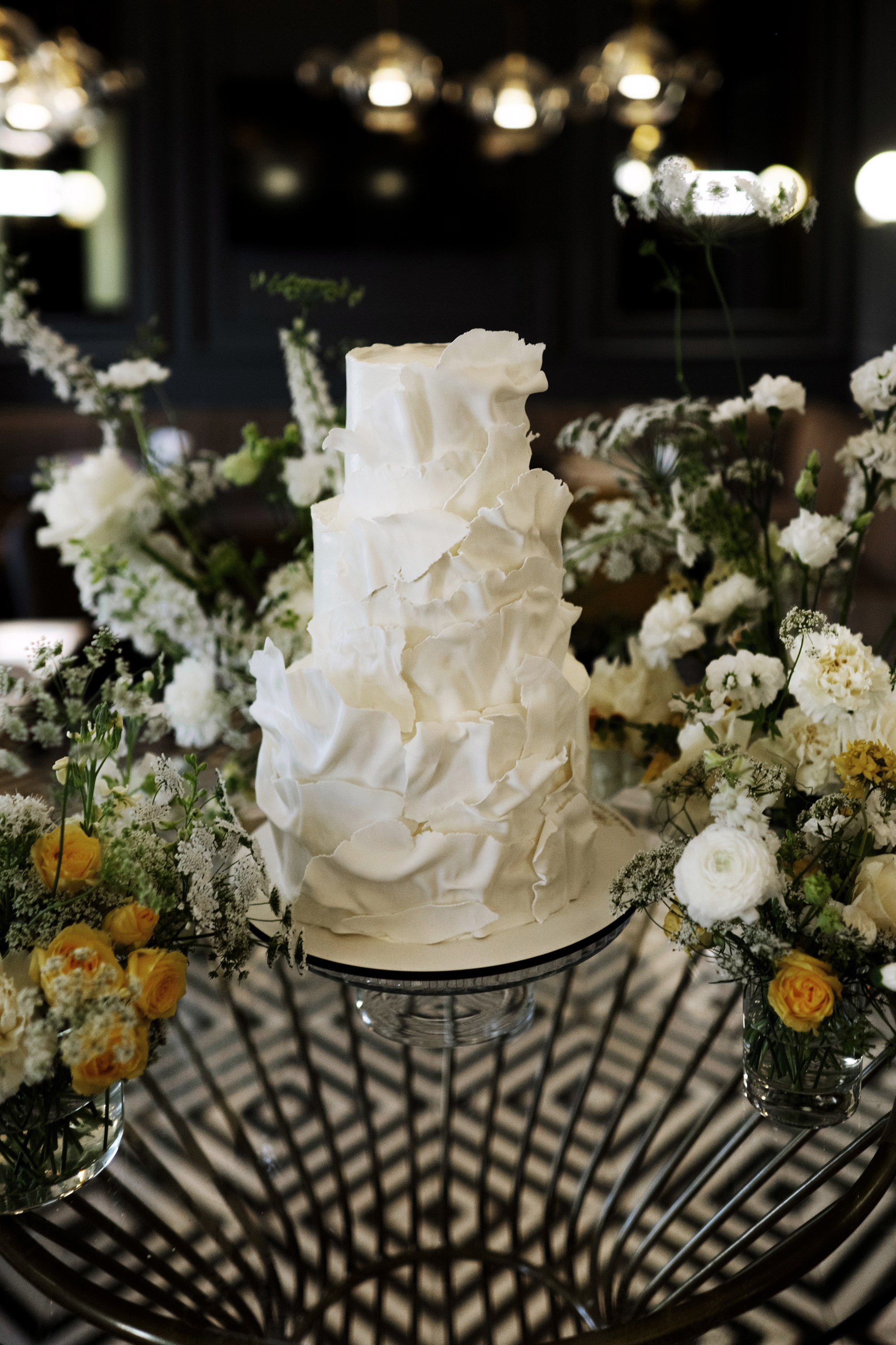 Ира & Вадим. Фотограф Александр Захар. Минск, Москва, Дубай