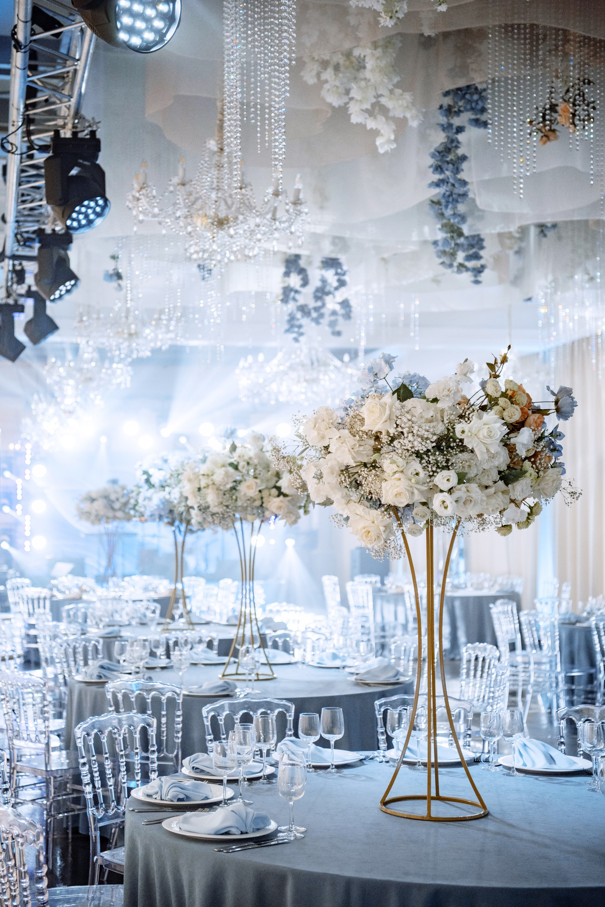 Динара & Антон. Фотограф Александр Захар. Минск, Москва, Дубай