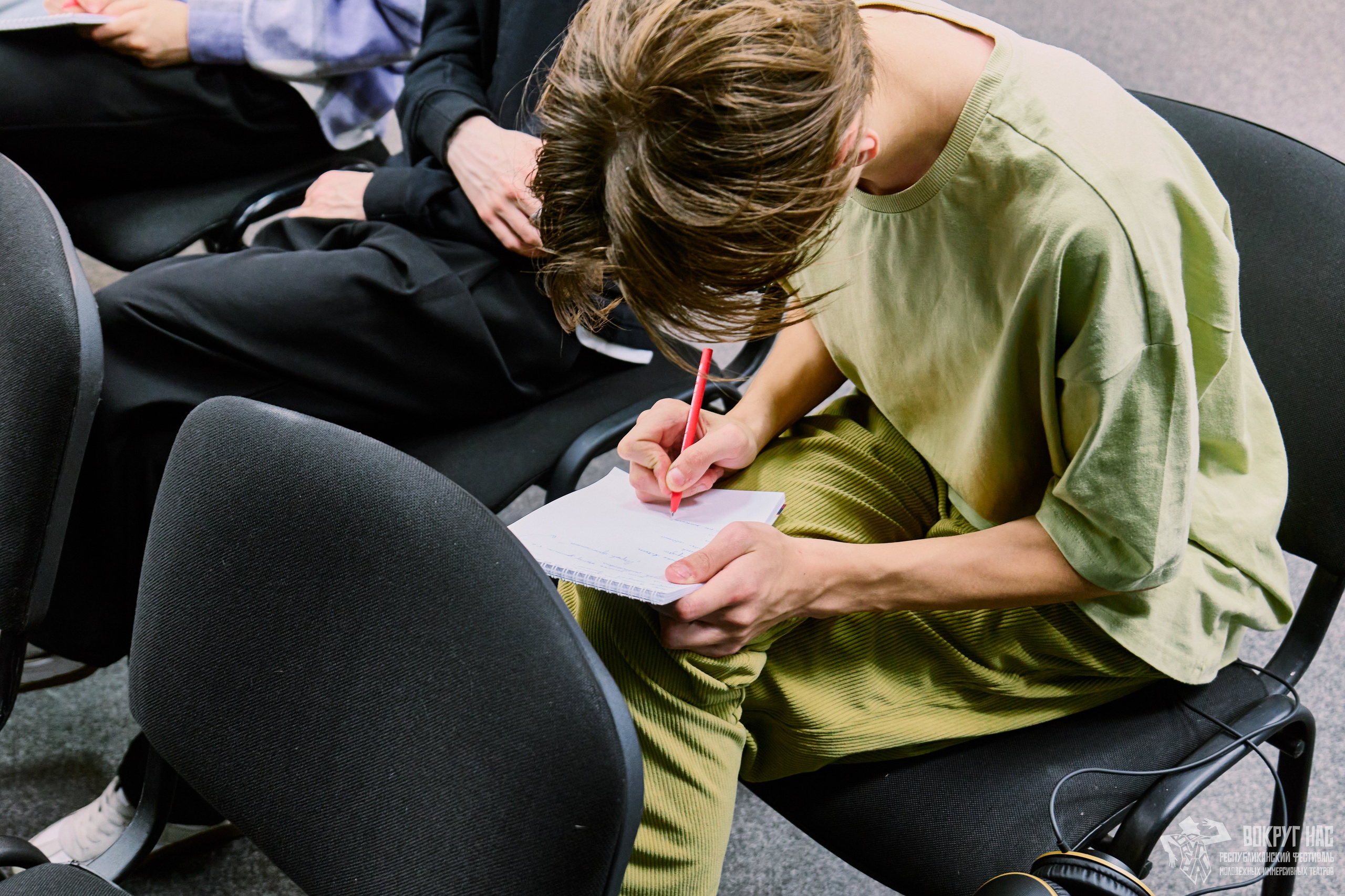 Вокруг Нас Лекция — Репортажная съёмка | Фотограф Казань. Фотограф Халитов Фидаиль — Казань | Мероприятия, Портреты, Репортажи