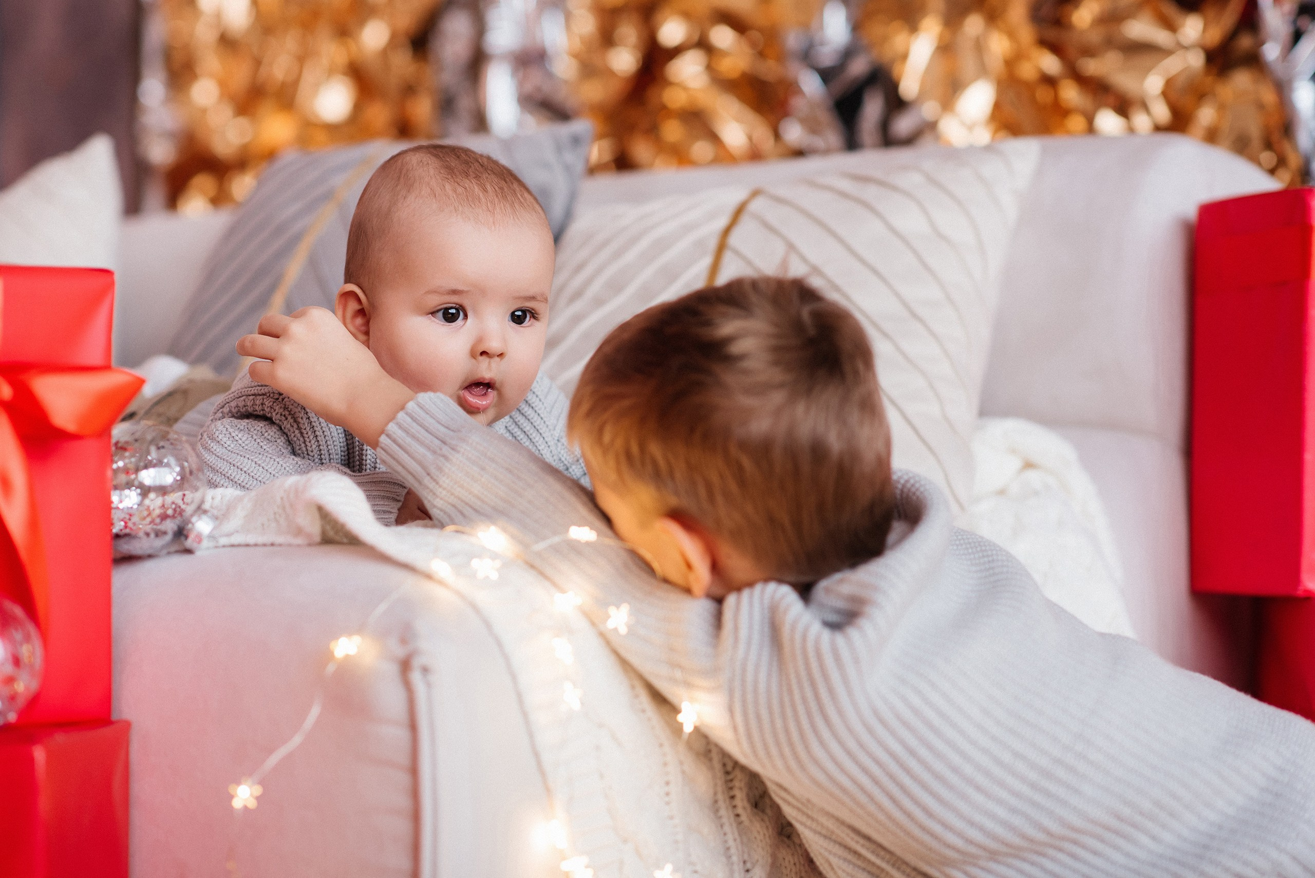 Маргарита. Верона. Семейный и Свадебный фотограф. Санкт-Петербург. Пушкин