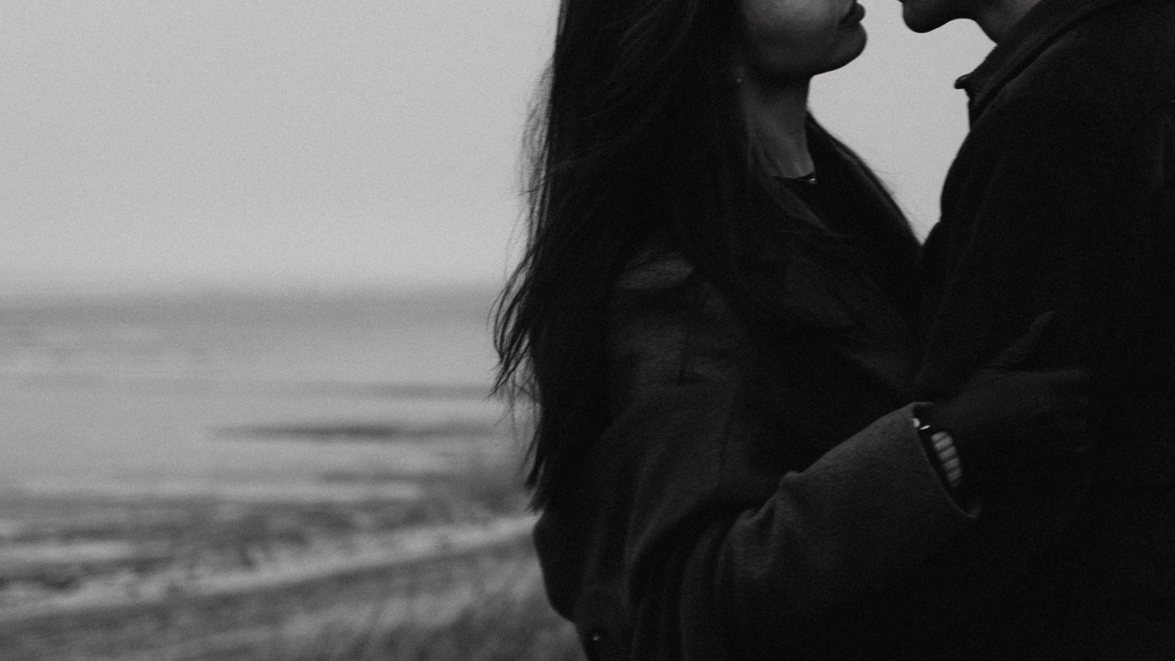 К Чуду. Фотограф Daria Wilner