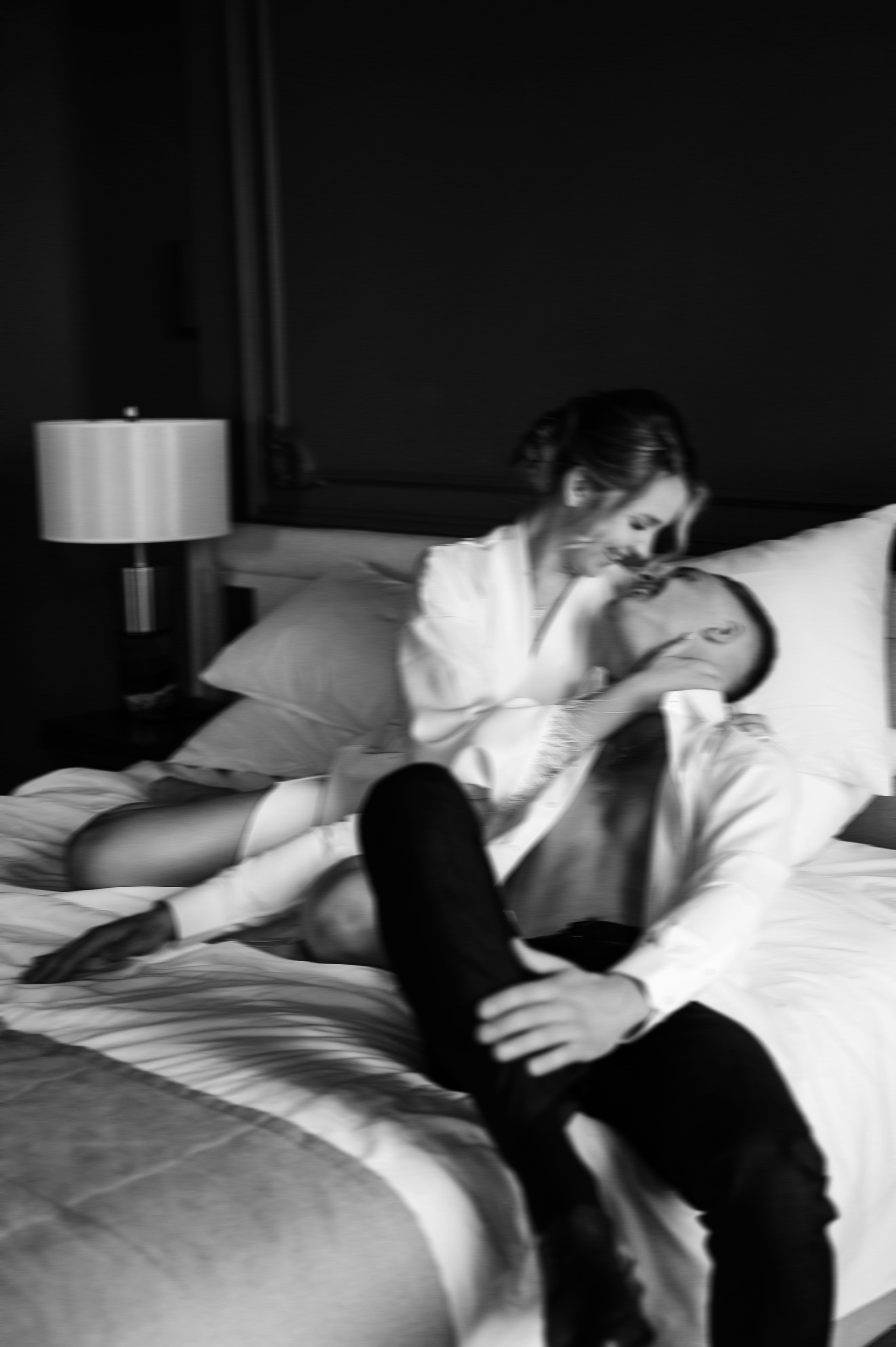 Анастасия и Антон. Свадебный и семейный фотограф в Красноярске Виктория Тимонина