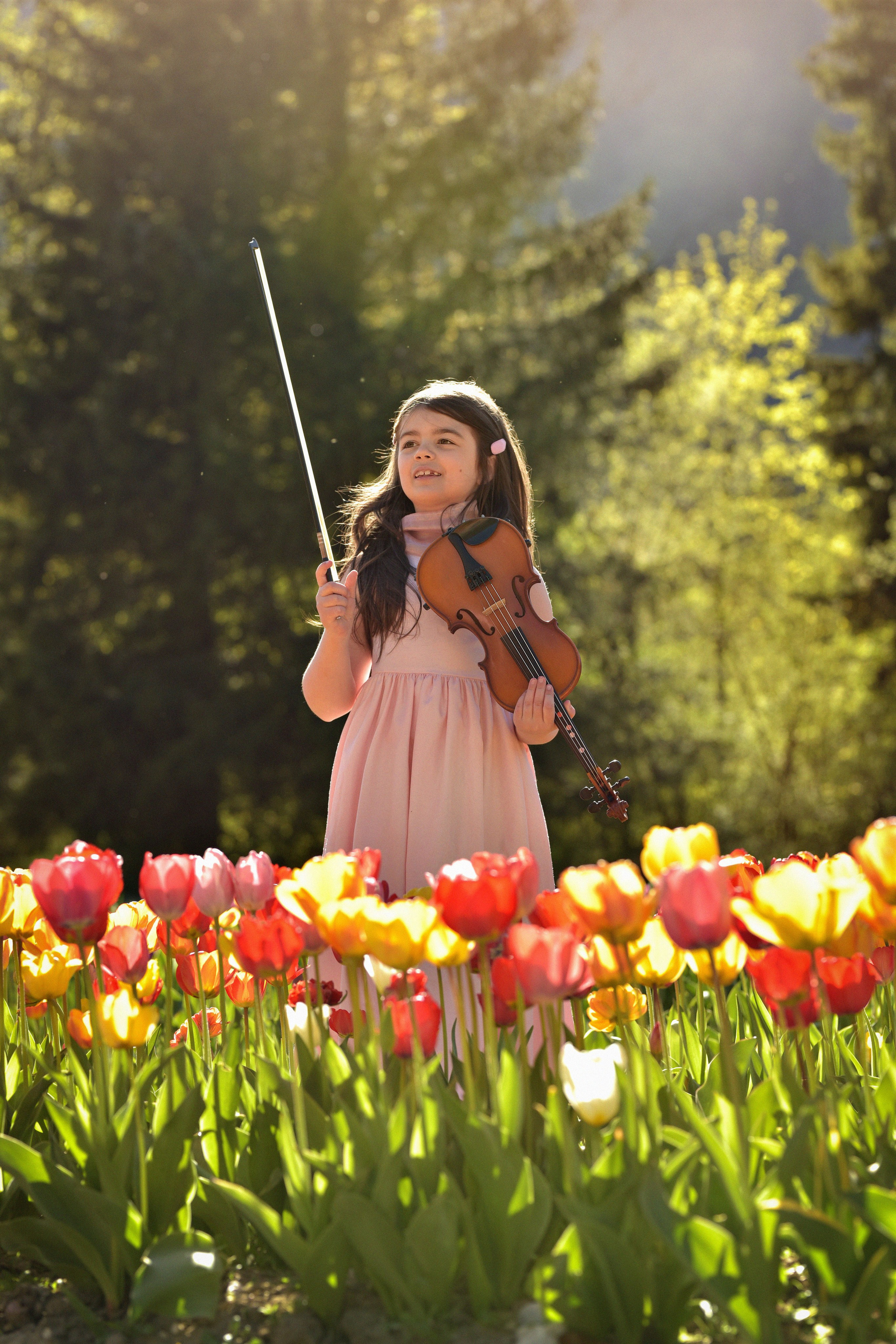 Kinder. Kinderfotografin in Oberösterreich Helen Baum