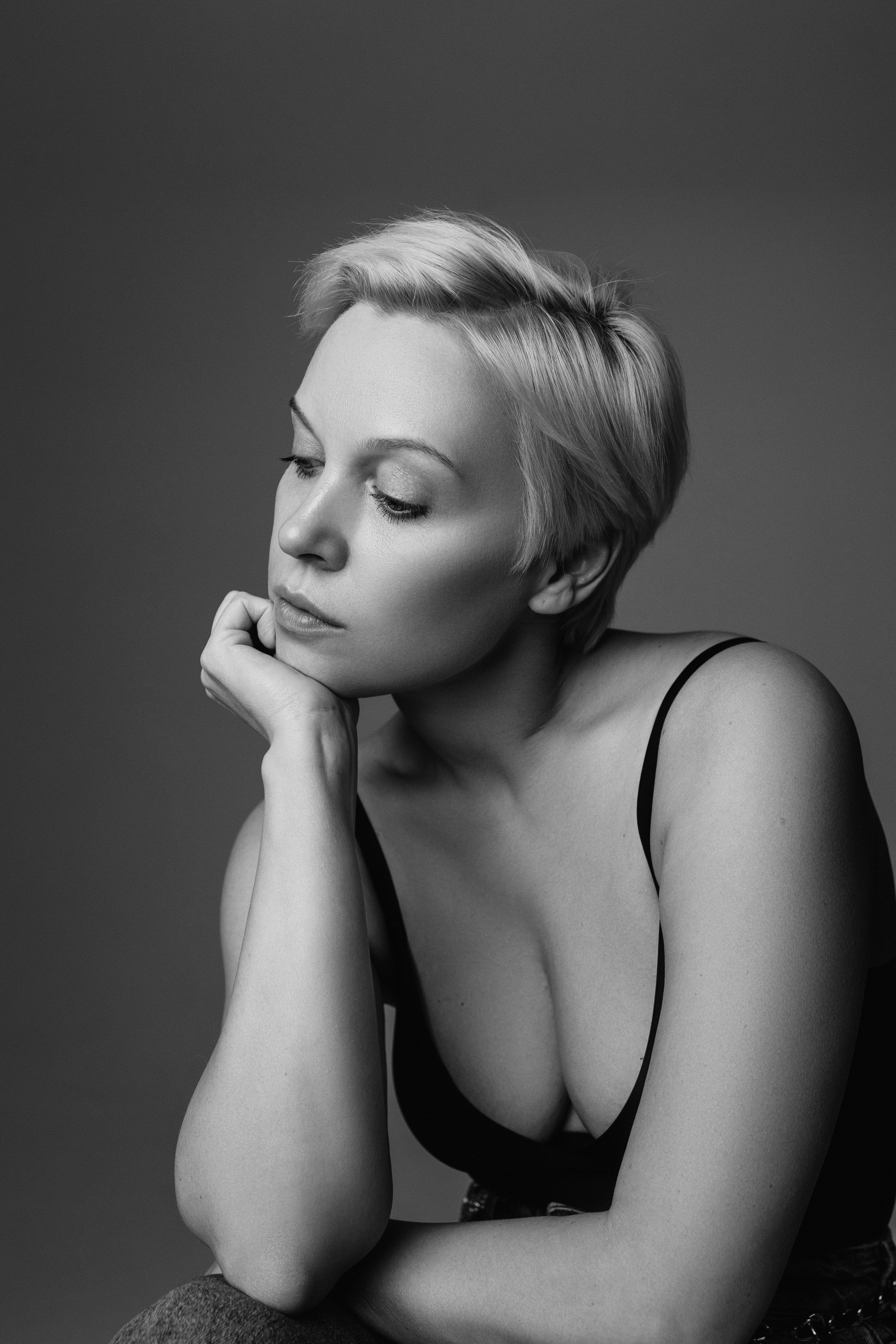 Портфолио//INDIVIDUAL(STUDIO). Фотограф Тюмень Пушковская Кристина