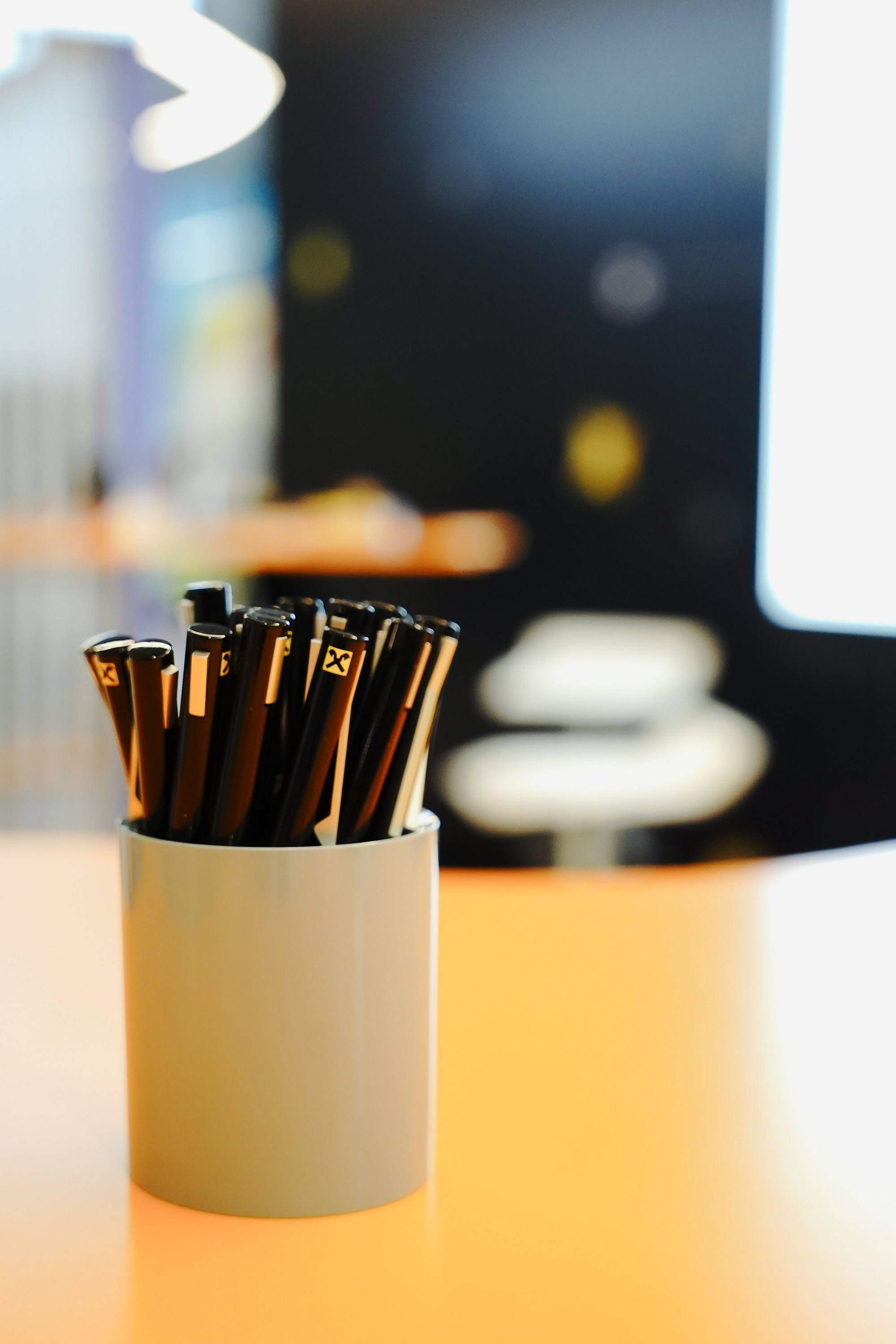 Матемаркетинг — 7–8 ноября 2024. Фотобанк Матемаркетинг