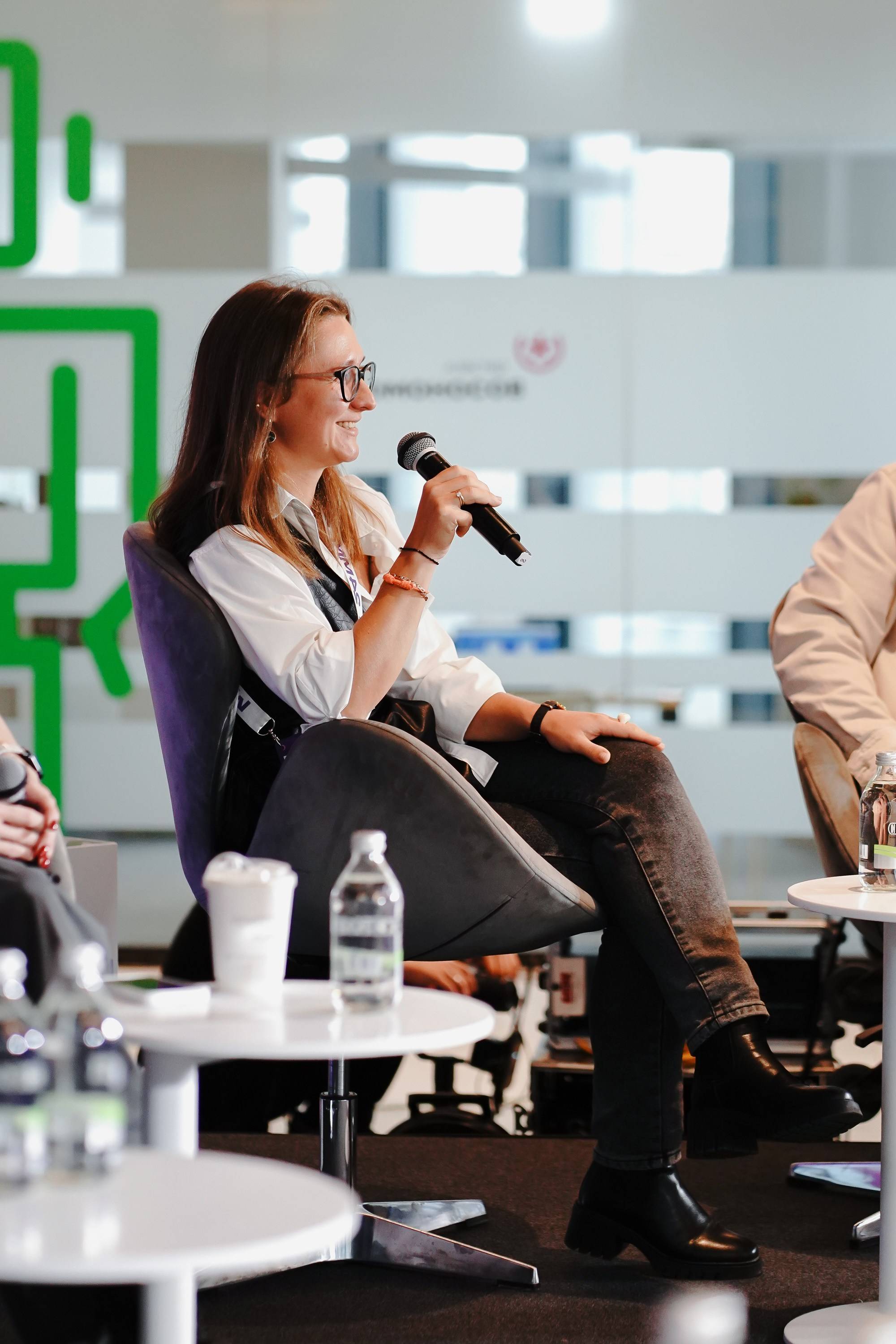 Матемаркетинг — 7–8 ноября 2024. Фотобанк Матемаркетинг