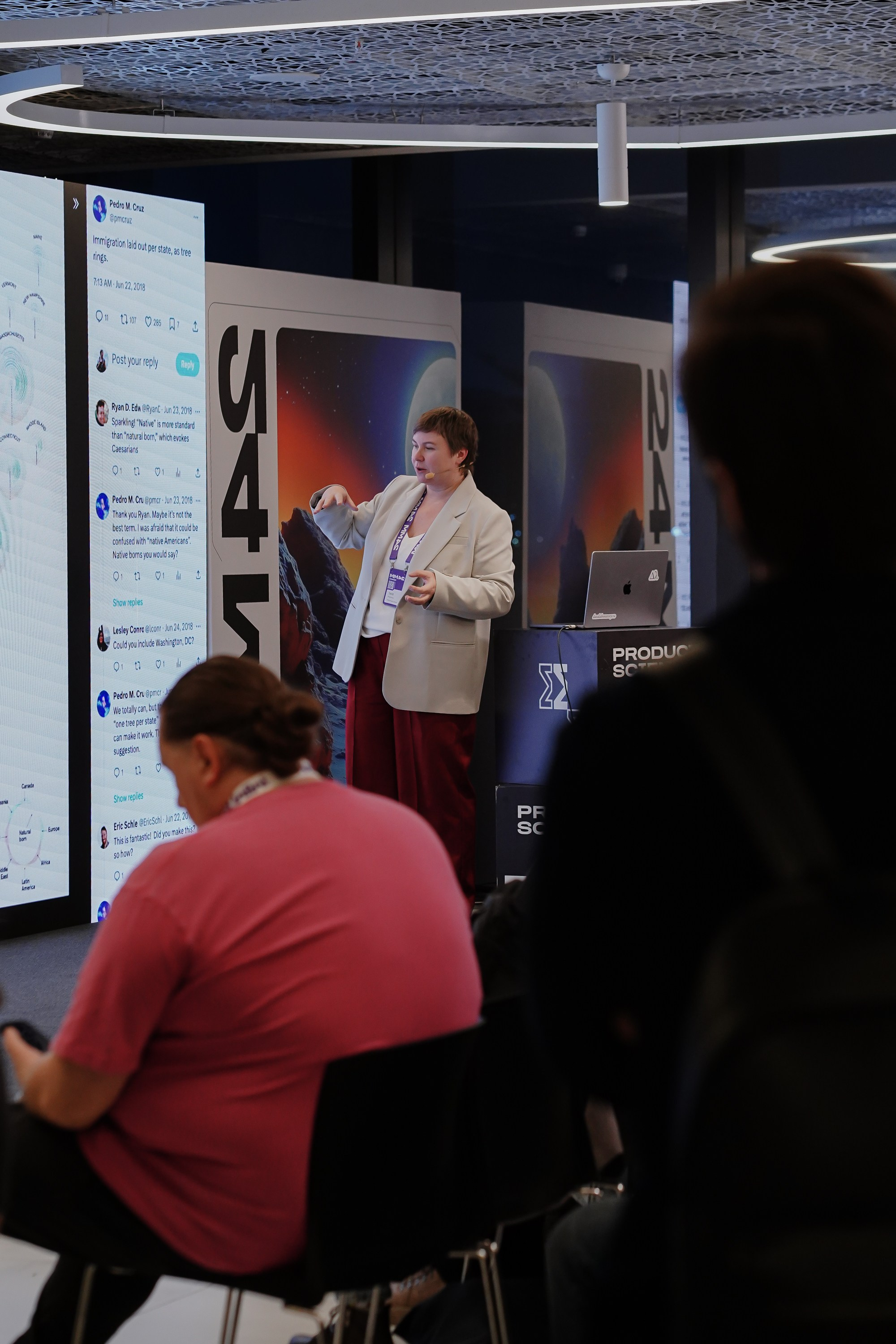 Матемаркетинг — 7–8 ноября 2024. Фотобанк Матемаркетинг