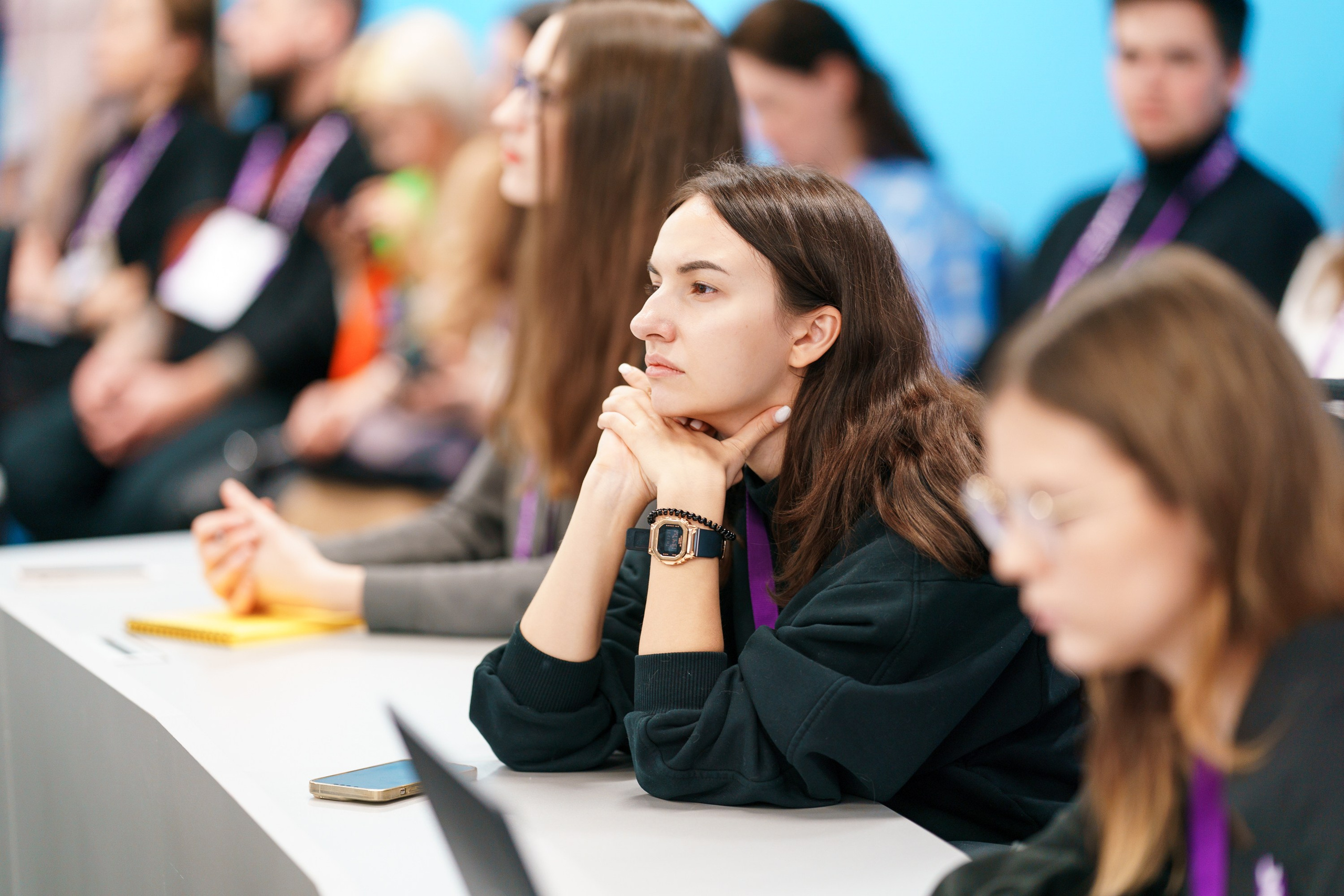 Матемаркетинг — 17–18 ноября 2022. Фотобанк Матемаркетинг