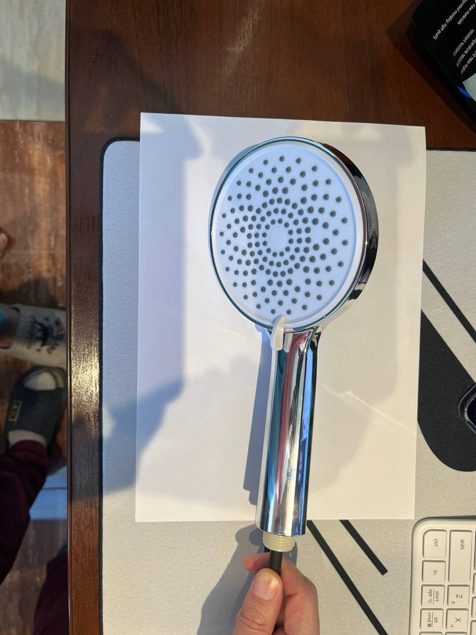 Инфографика для маркетплейсов, заказать карточки товаров